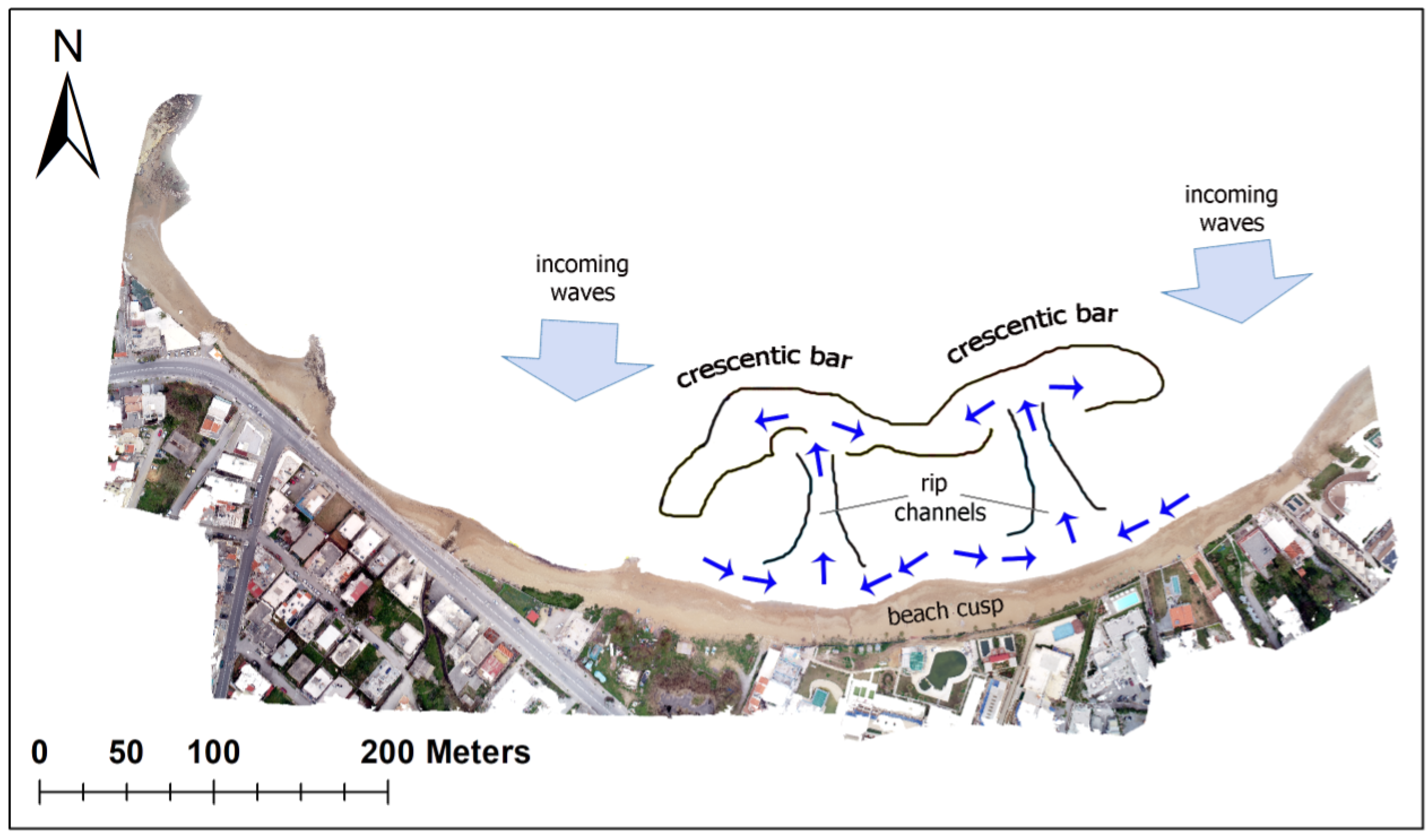 Remotesensing 14 06035 g007 Remotesensing 14 06035 g007