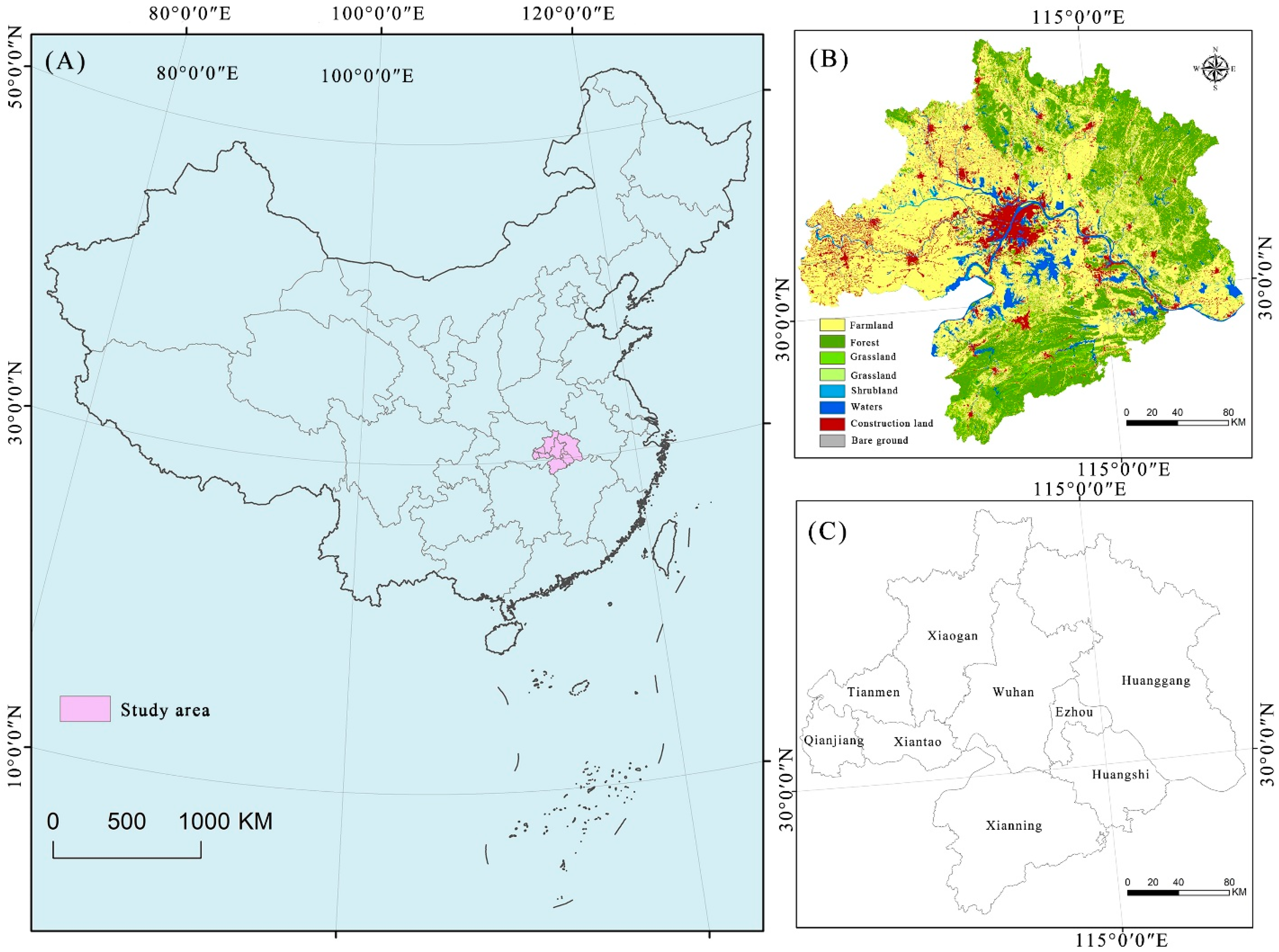Remotesensing 14 06036 g001 Remotesensing 14 06036 g001