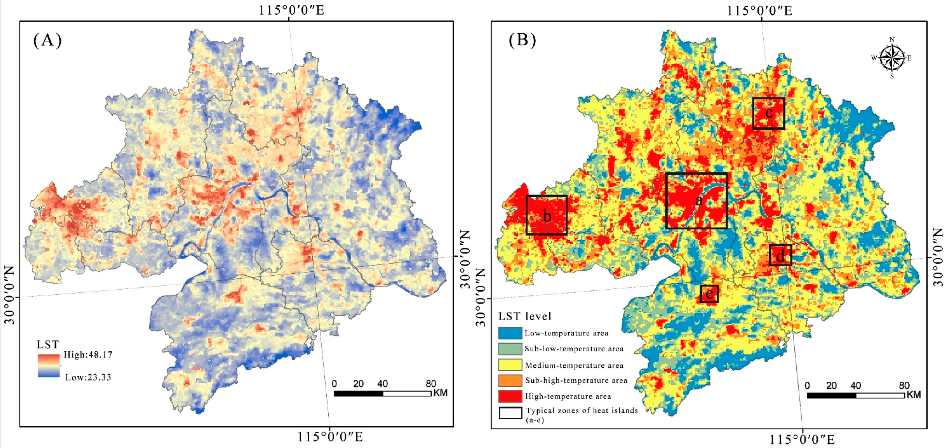 Remotesensing 14 06036 g003 Remotesensing 14 06036 g003