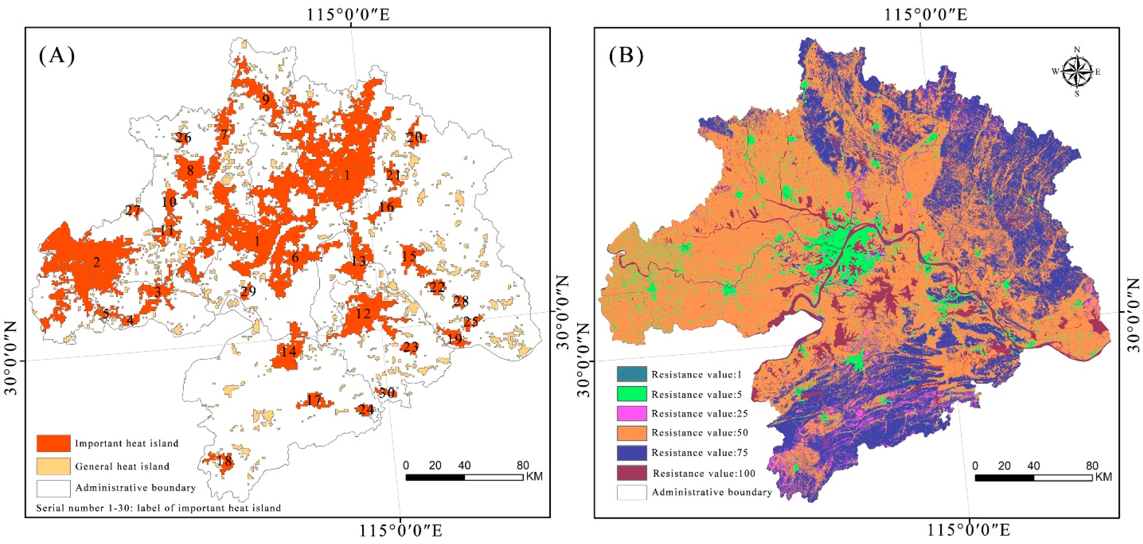 Remotesensing 14 06036 g004 Remotesensing 14 06036 g004