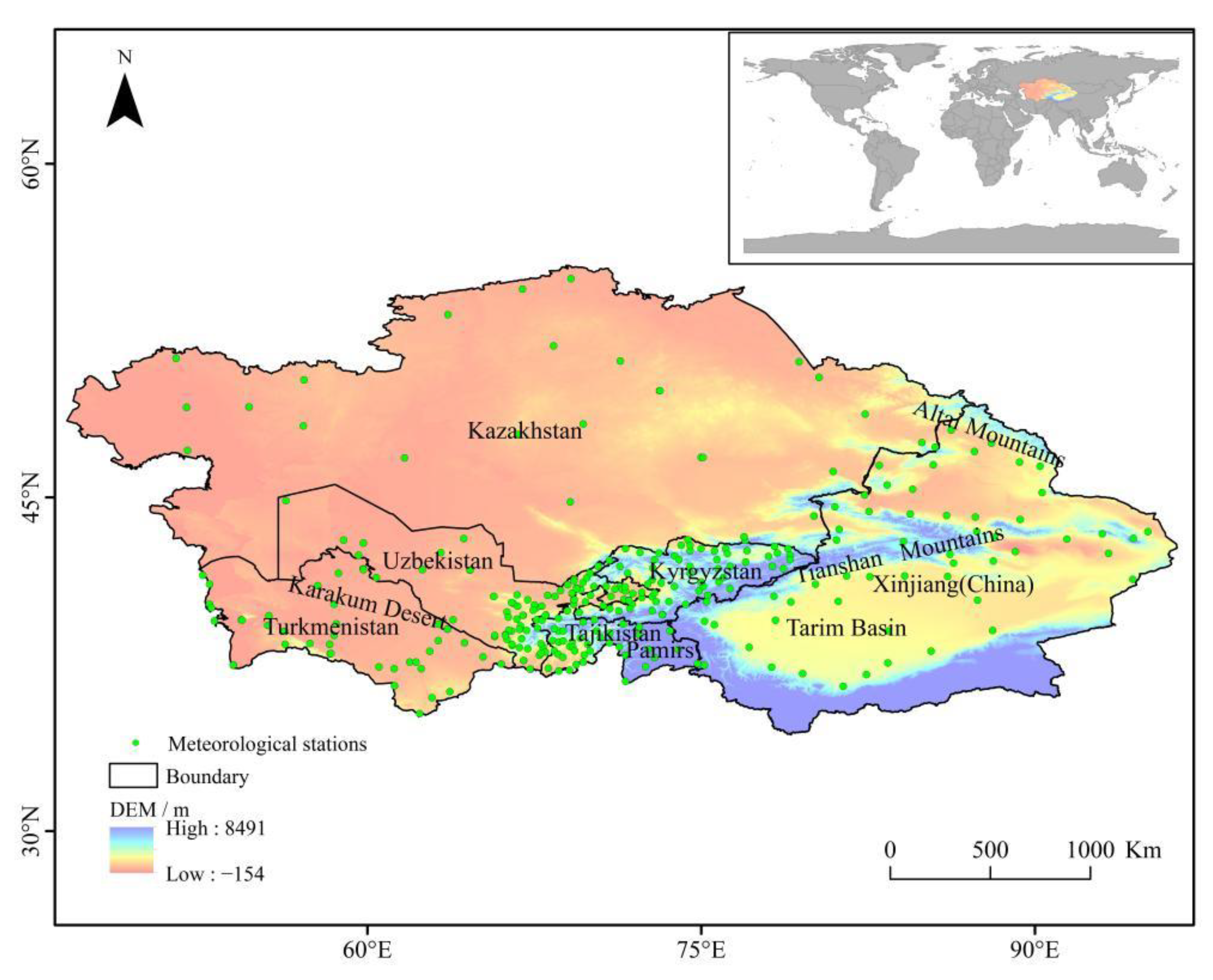Remotesensing 14 06039 g001 Remotesensing 14 06039 g001