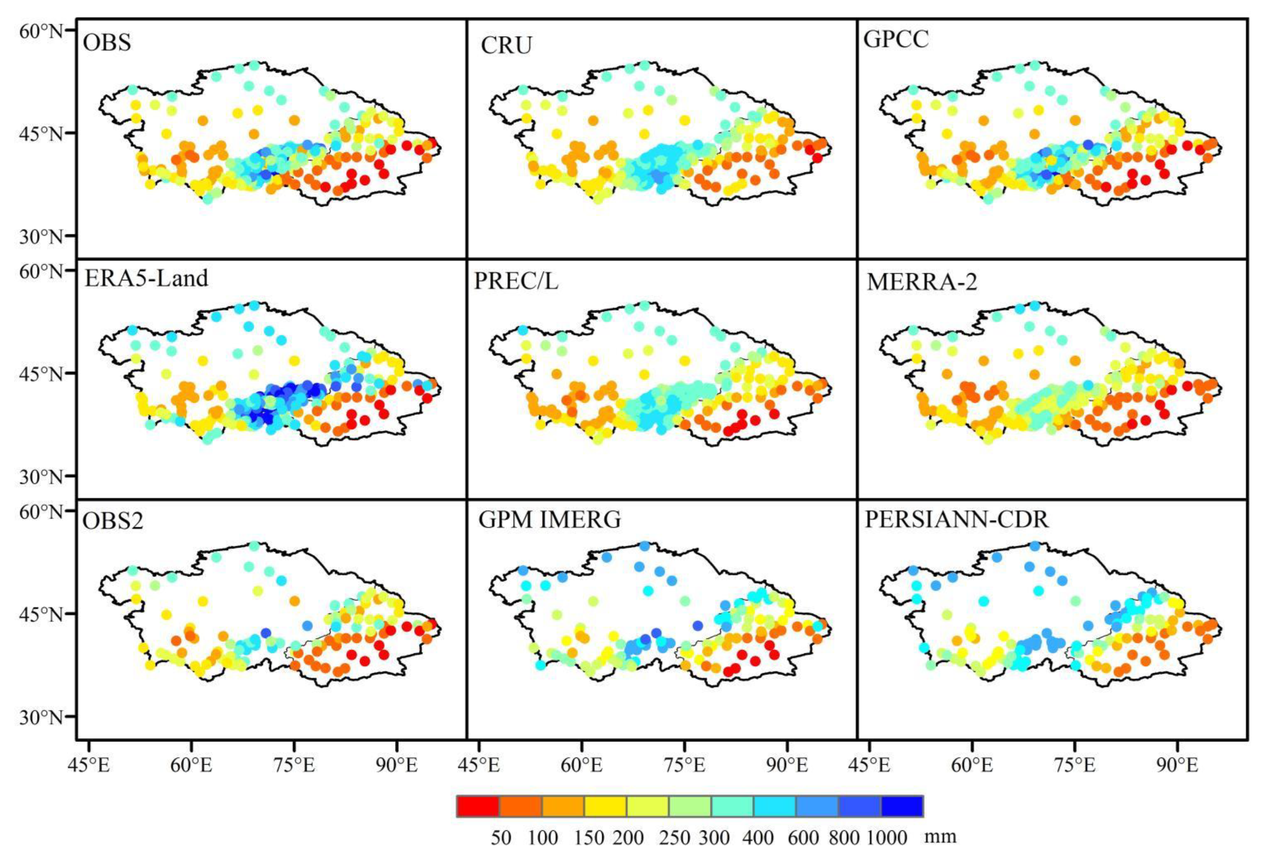Remotesensing 14 06039 g005 Remotesensing 14 06039 g005