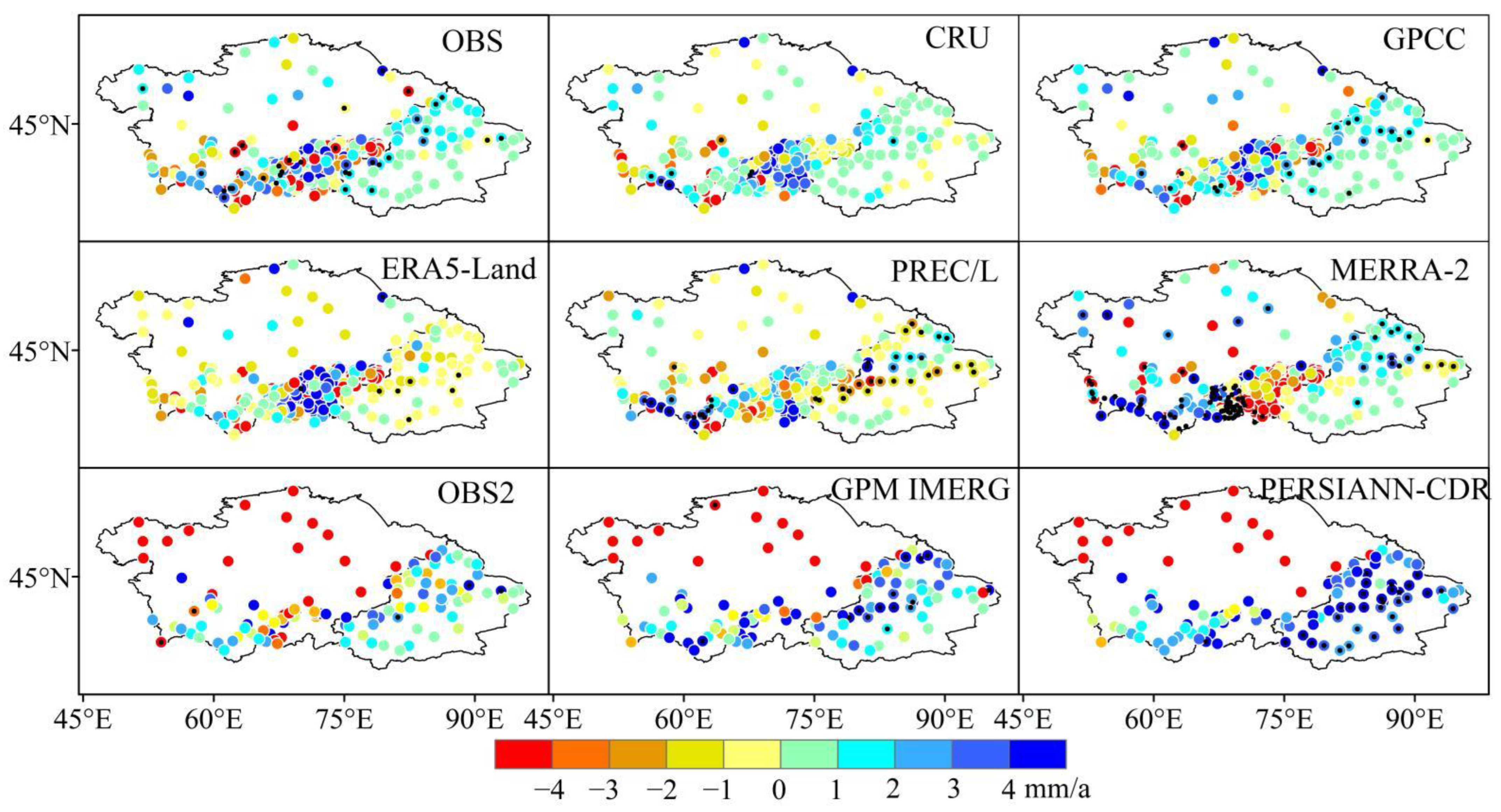 Remotesensing 14 06039 g006 Remotesensing 14 06039 g006