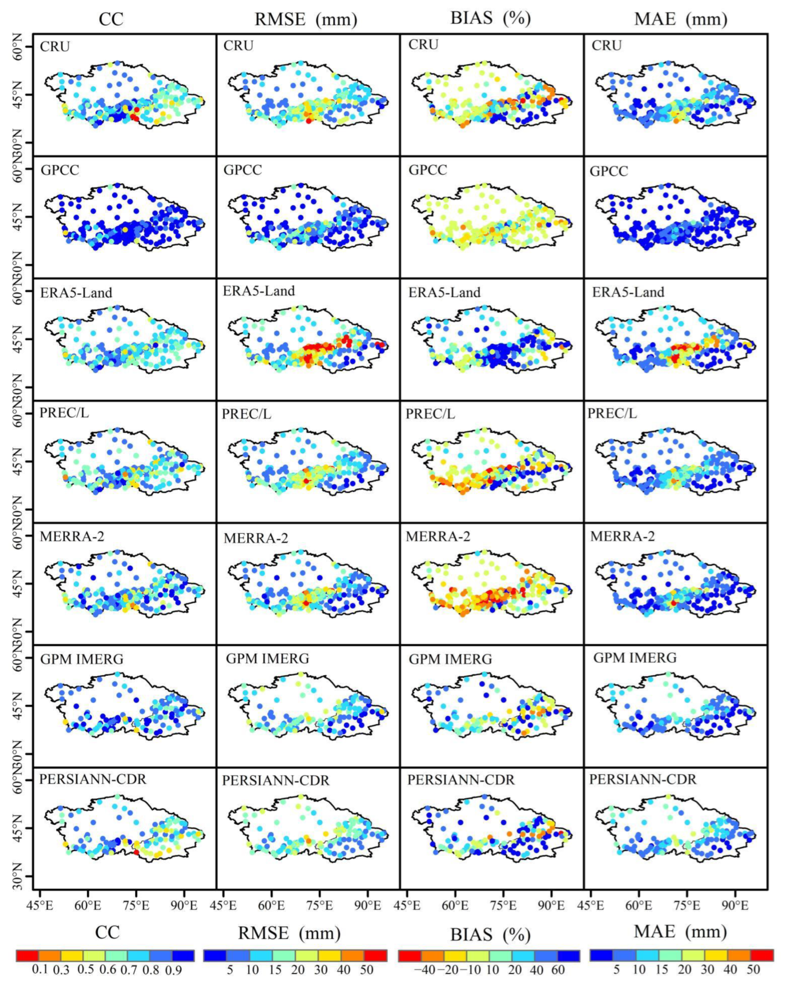 Remotesensing 14 06039 g007 Remotesensing 14 06039 g007