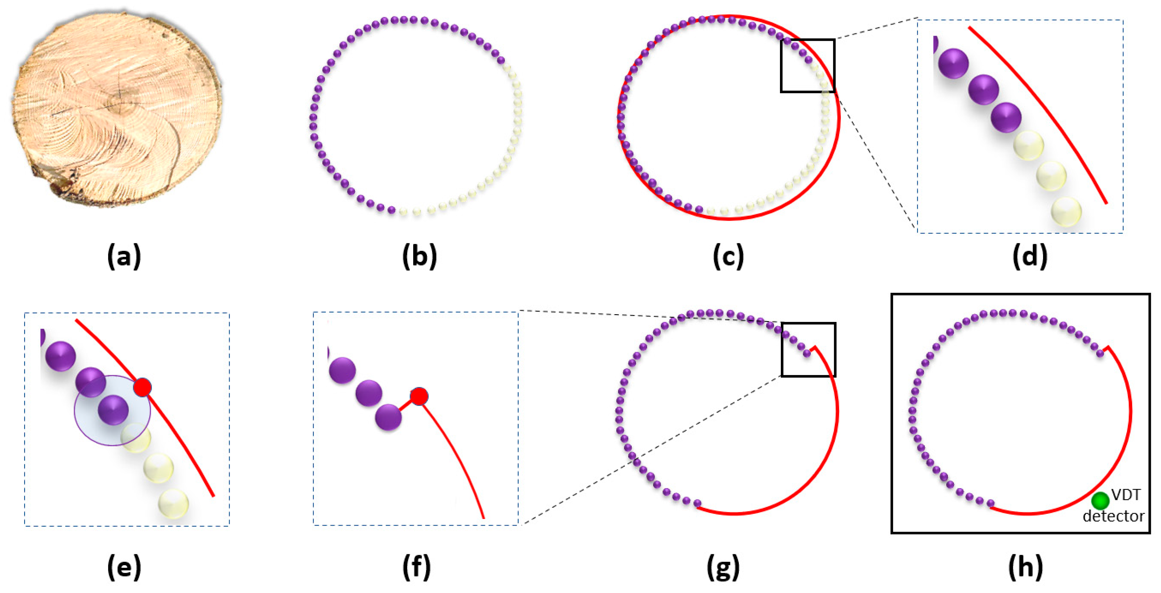 Remotesensing 14 06041 g003