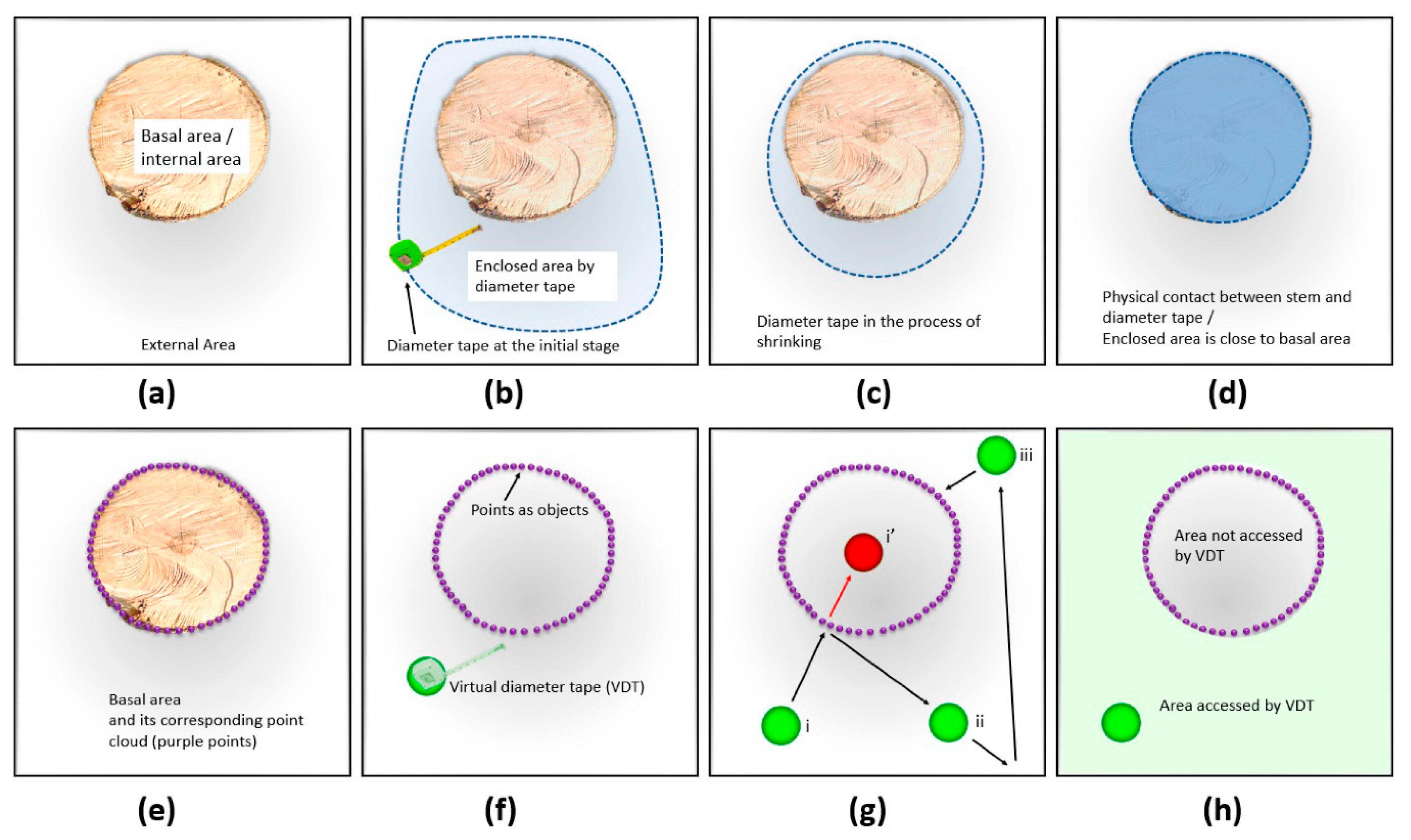 Remotesensing 14 06041 g005