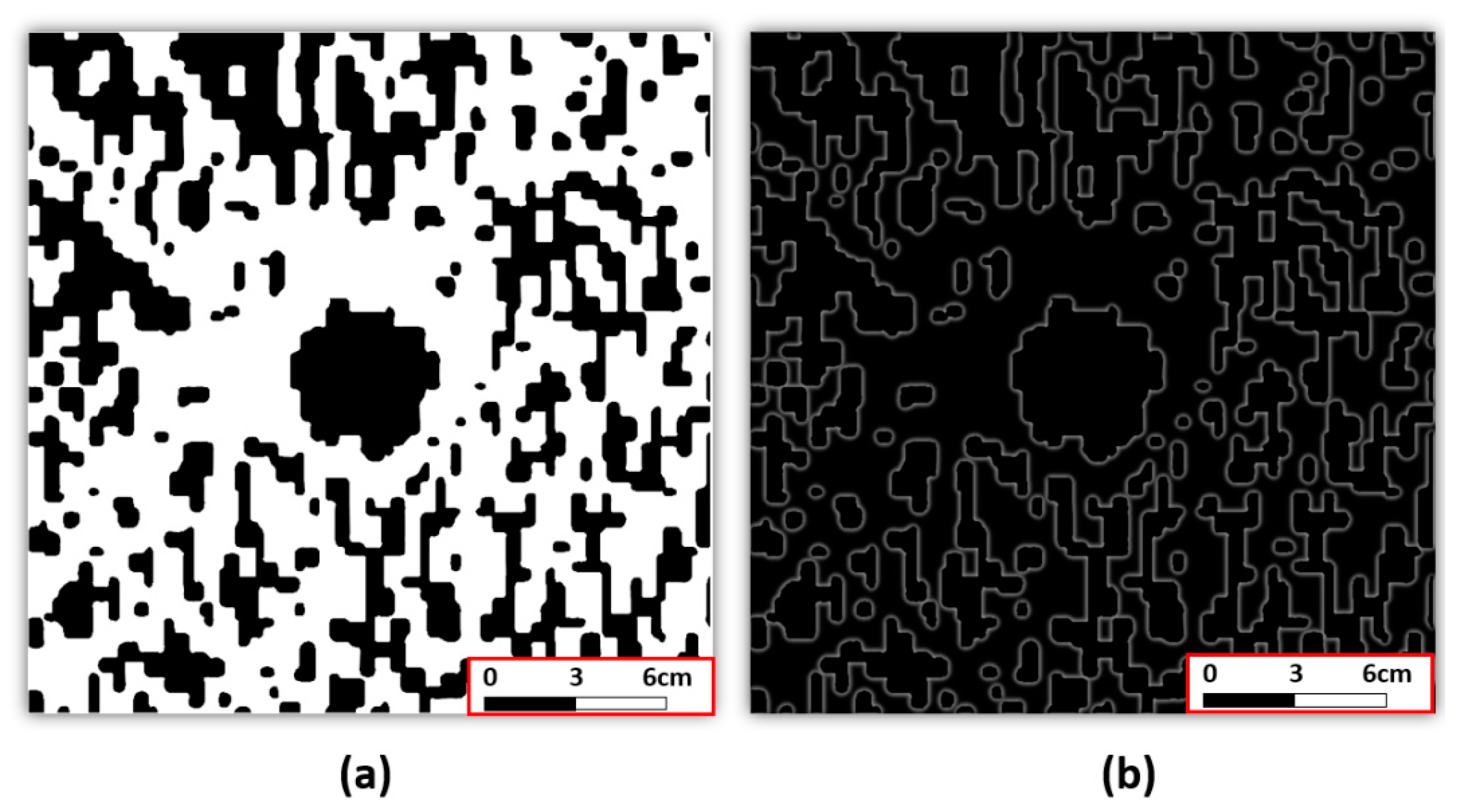 Remotesensing 14 06041 g006