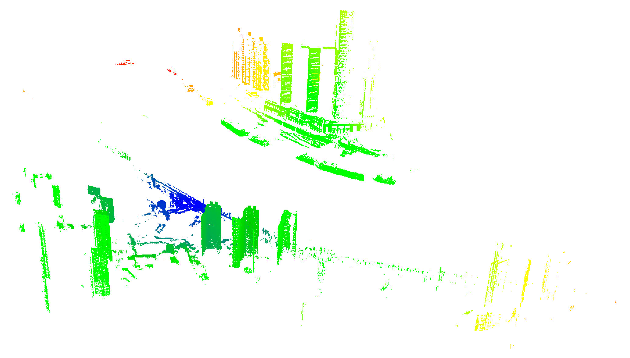 Remotesensing 14 06043 g012 Remotesensing 14 06043 g012