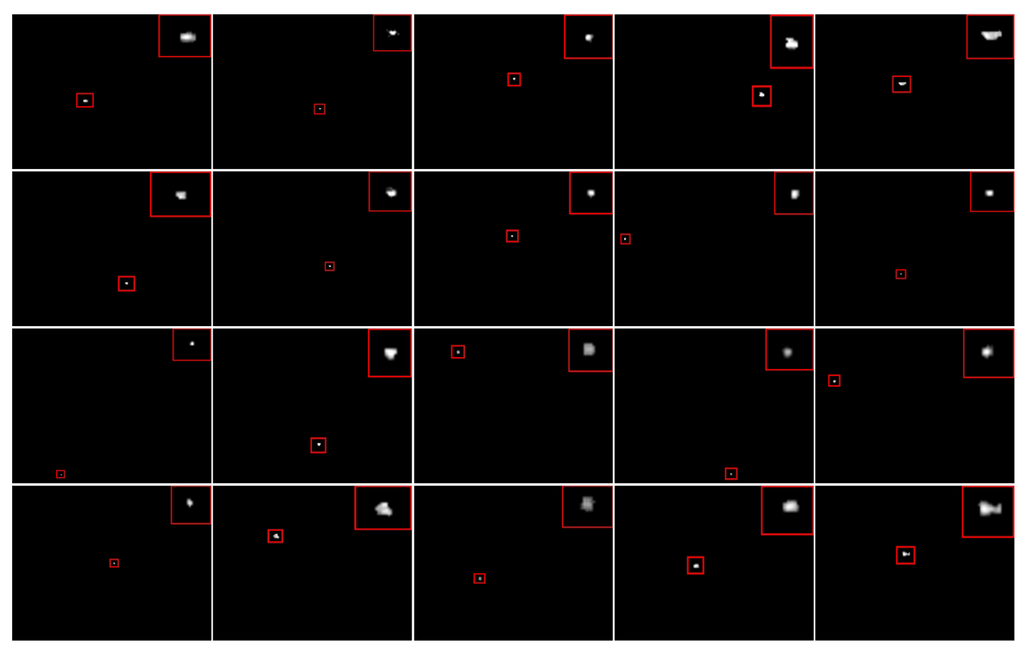 Remotesensing 14 06044 g009 Remotesensing 14 06044 g009