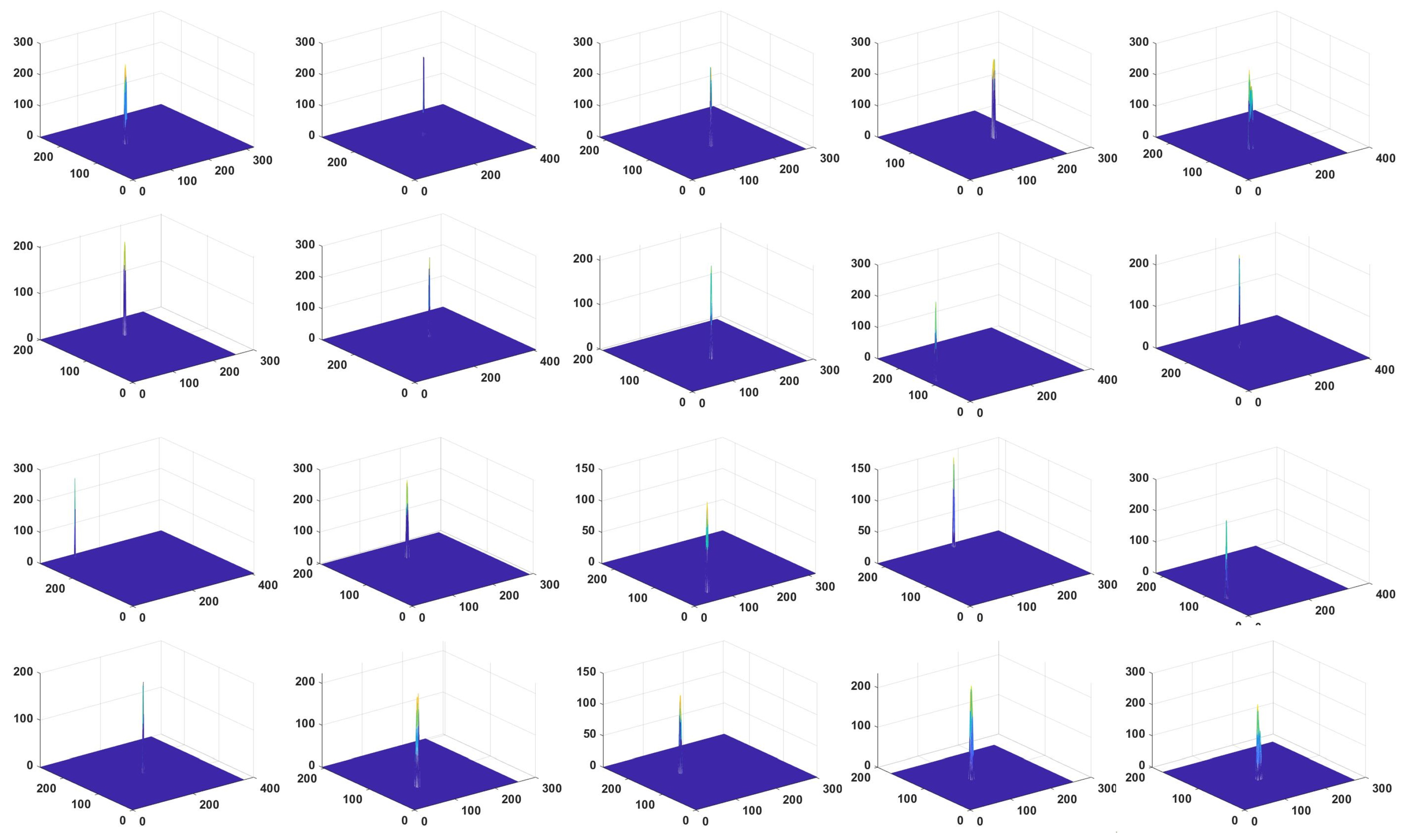 Remotesensing 14 06044 g010 Remotesensing 14 06044 g010