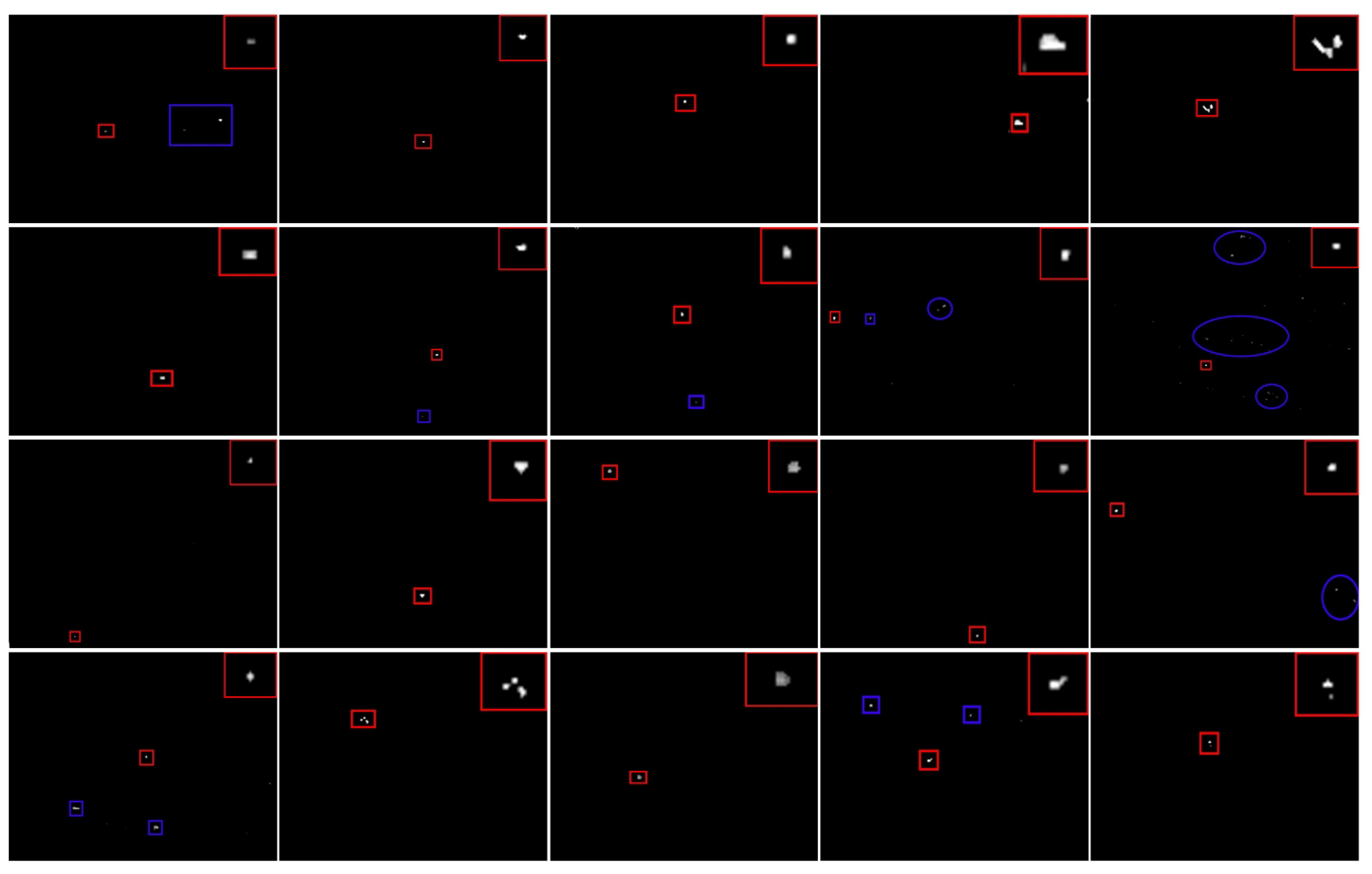 Remotesensing 14 06044 g011 Remotesensing 14 06044 g011