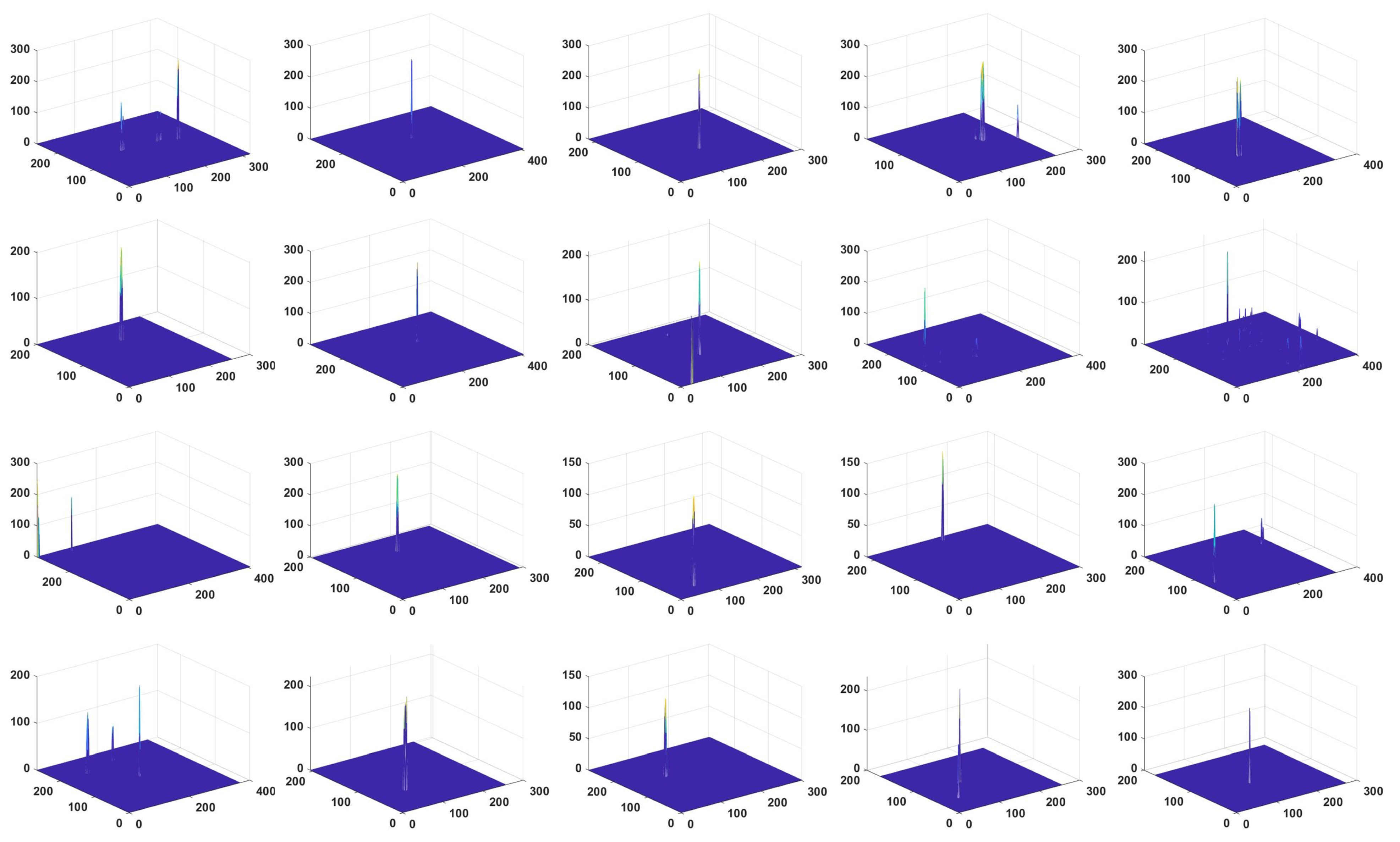 Remotesensing 14 06044 g012 Remotesensing 14 06044 g012