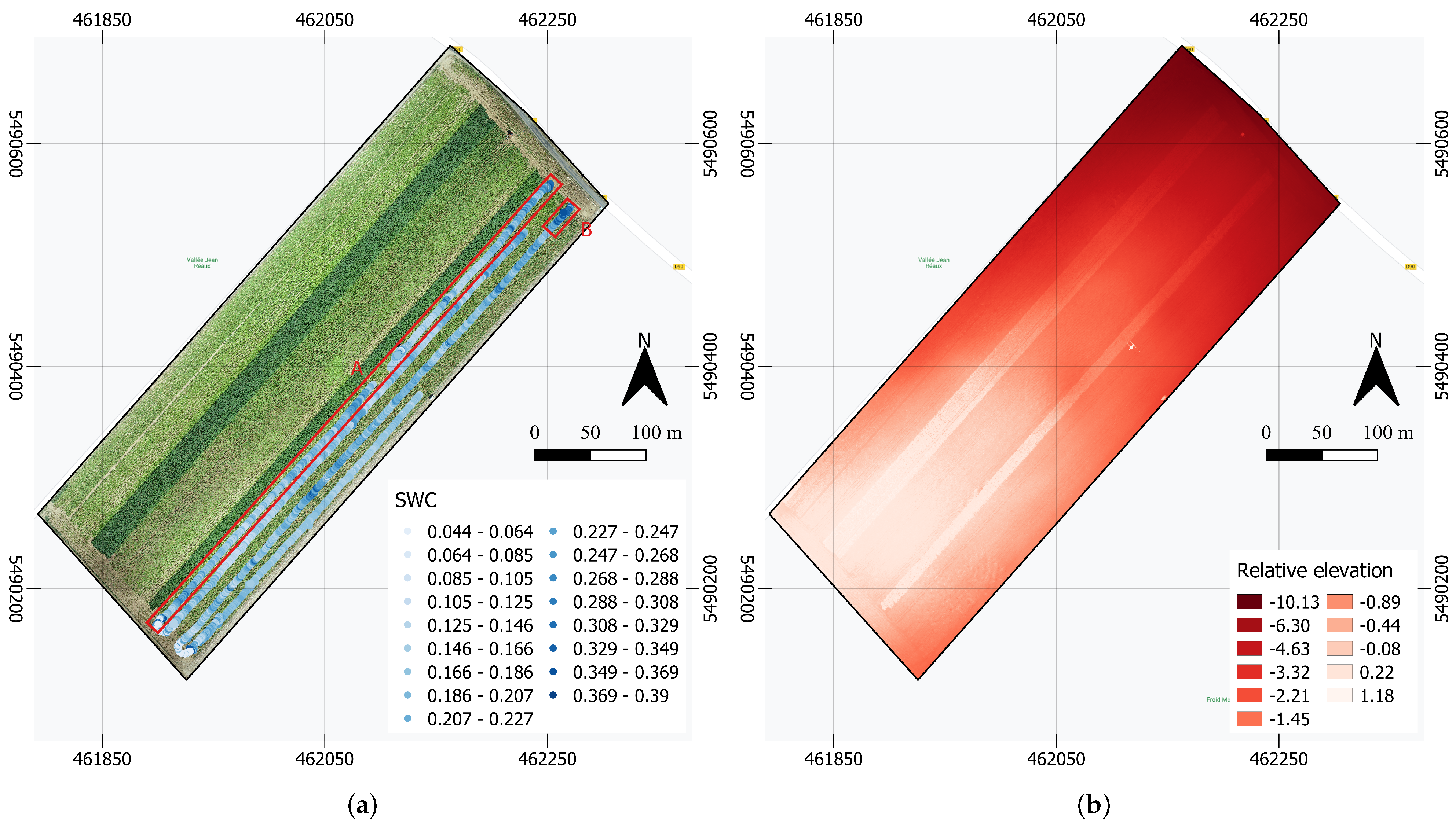 Remotesensing 14 06046 g009 Remotesensing 14 06046 g009