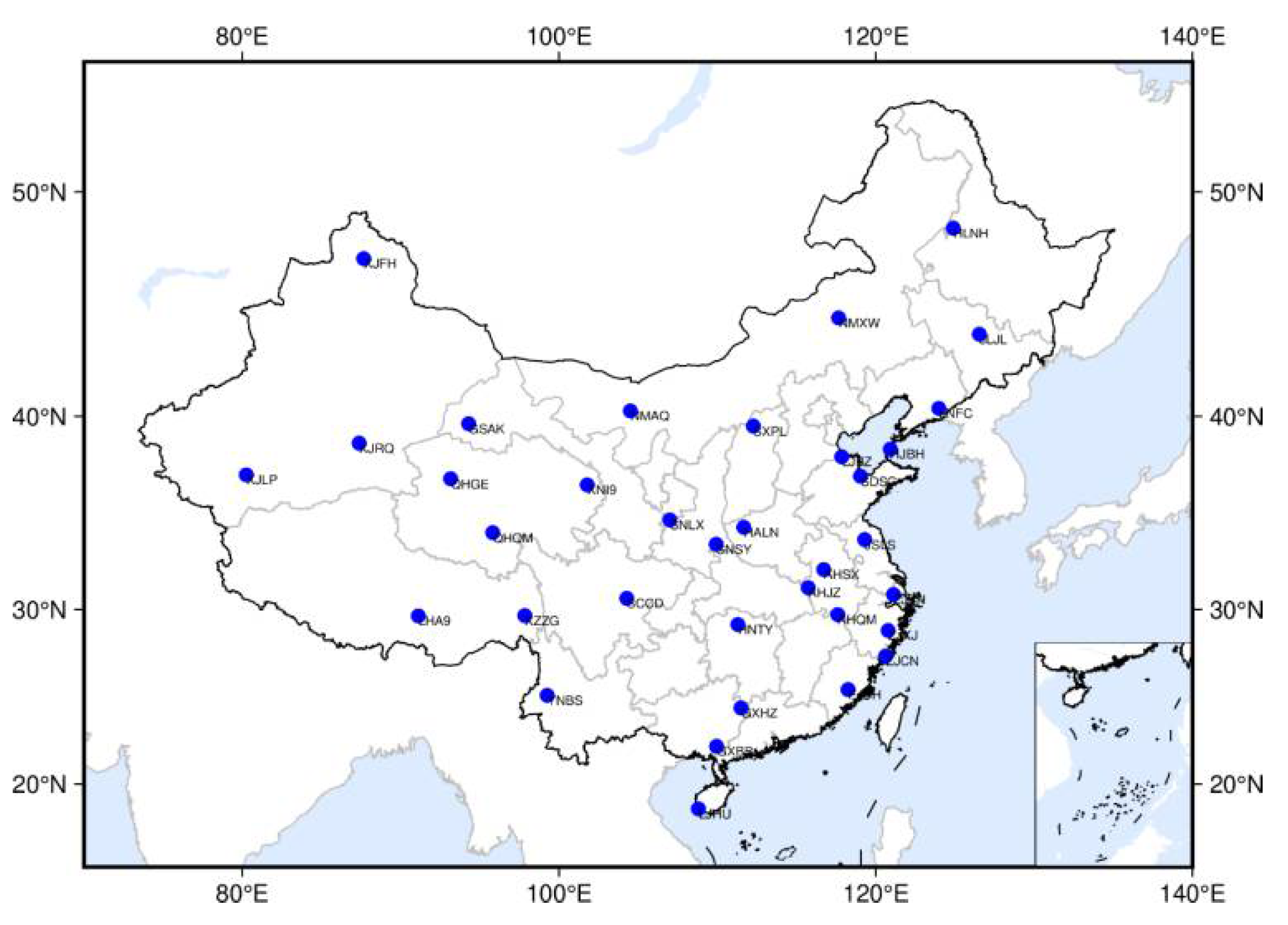 Remotesensing 14 06047 g002