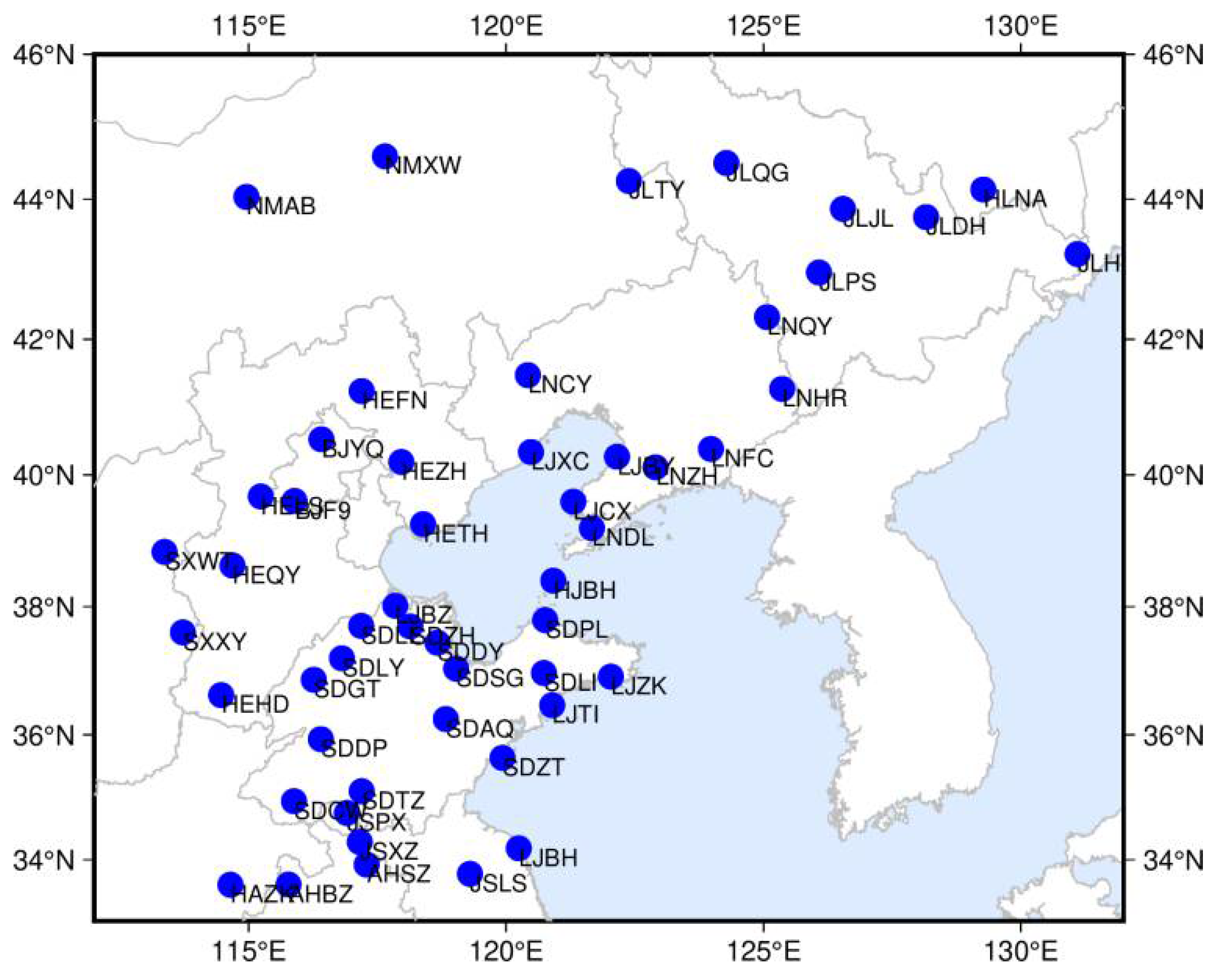 Remotesensing 14 06047 g003