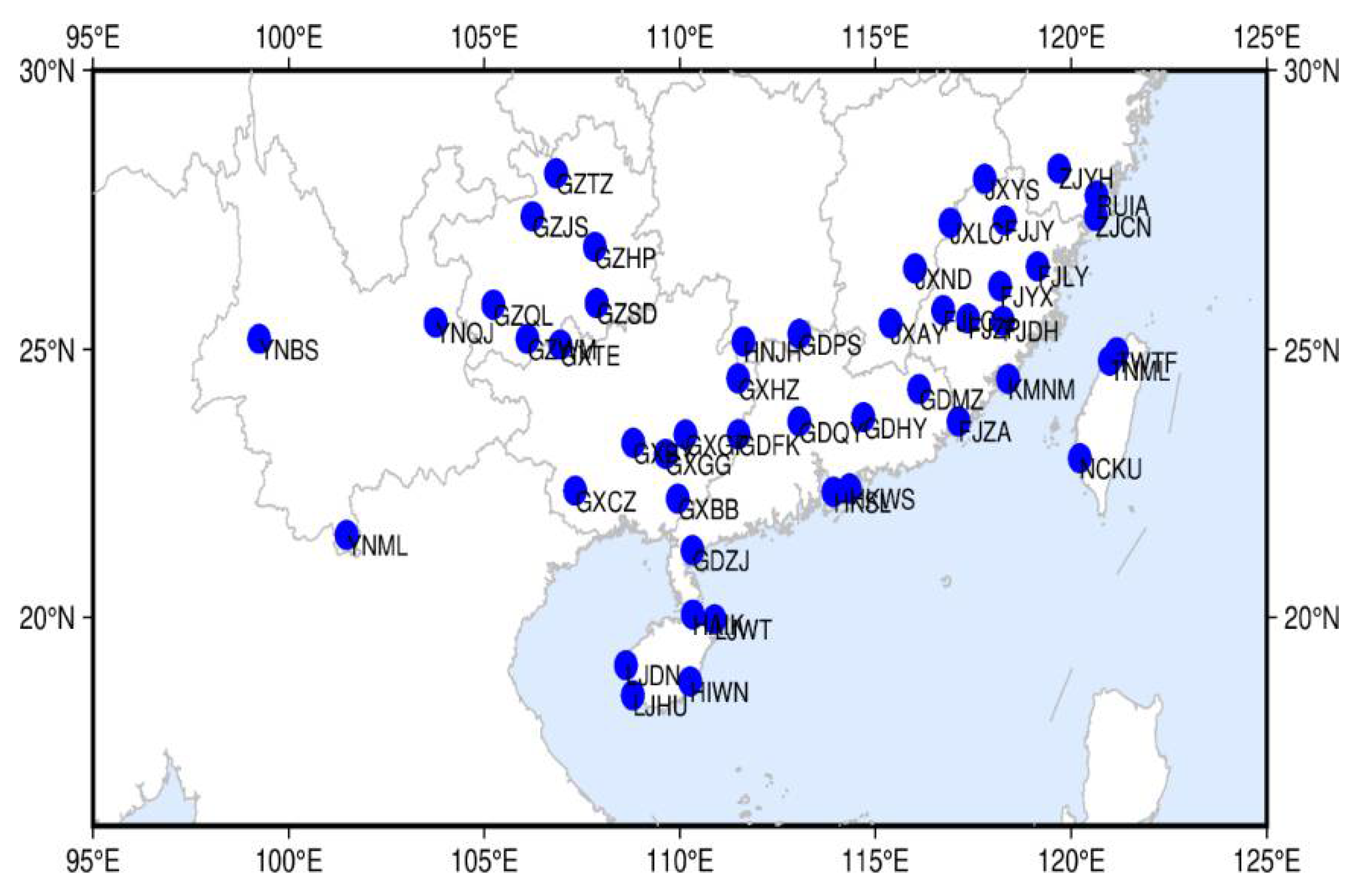 Remotesensing 14 06047 g004