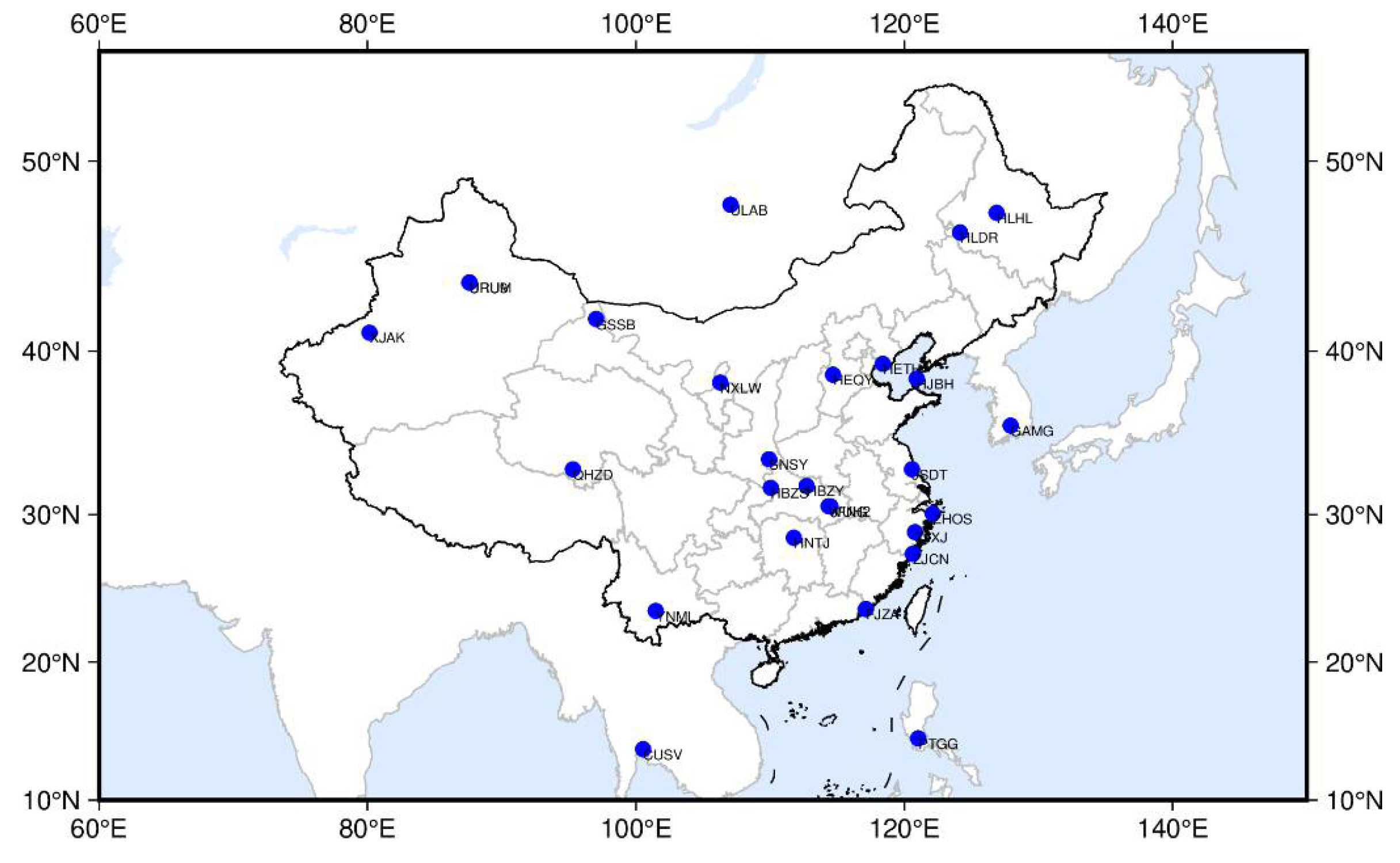 Remotesensing 14 06047 g013