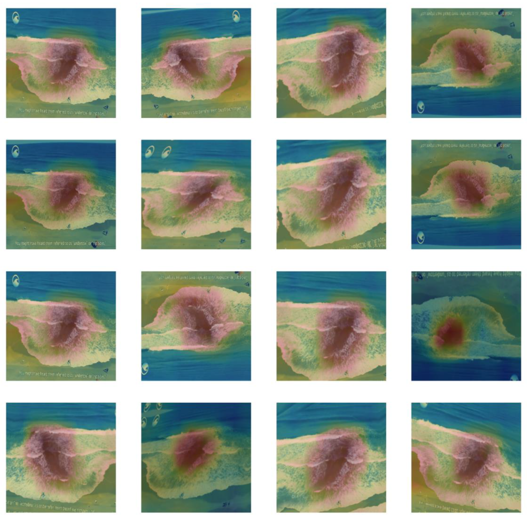 Remotesensing 14 06048 g006 Remotesensing 14 06048 g006