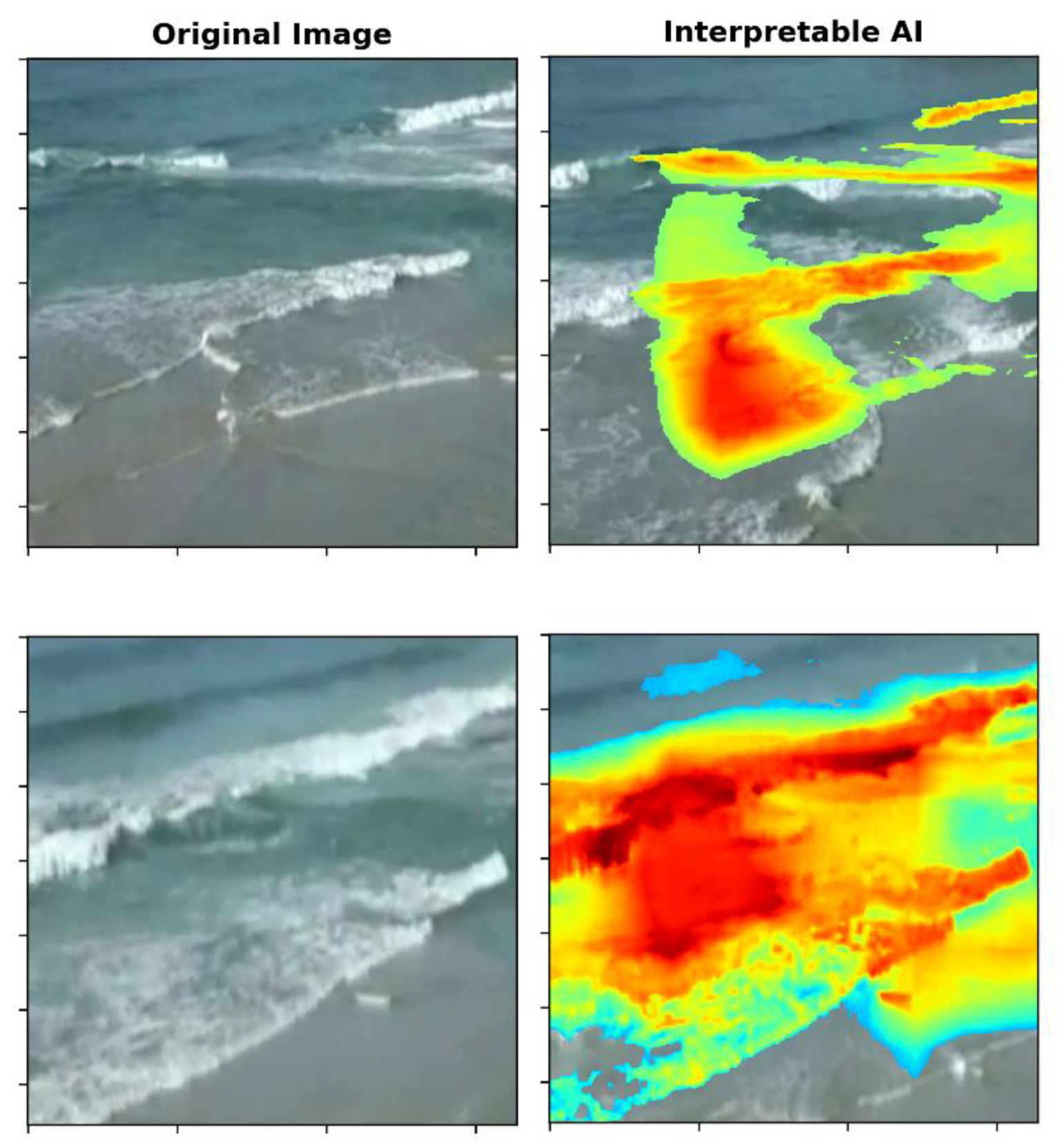 Remotesensing 14 06048 g0a1 Remotesensing 14 06048 g0a1