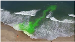 Remotesensing 14 06048 i002 Remotesensing 14 06048 i002