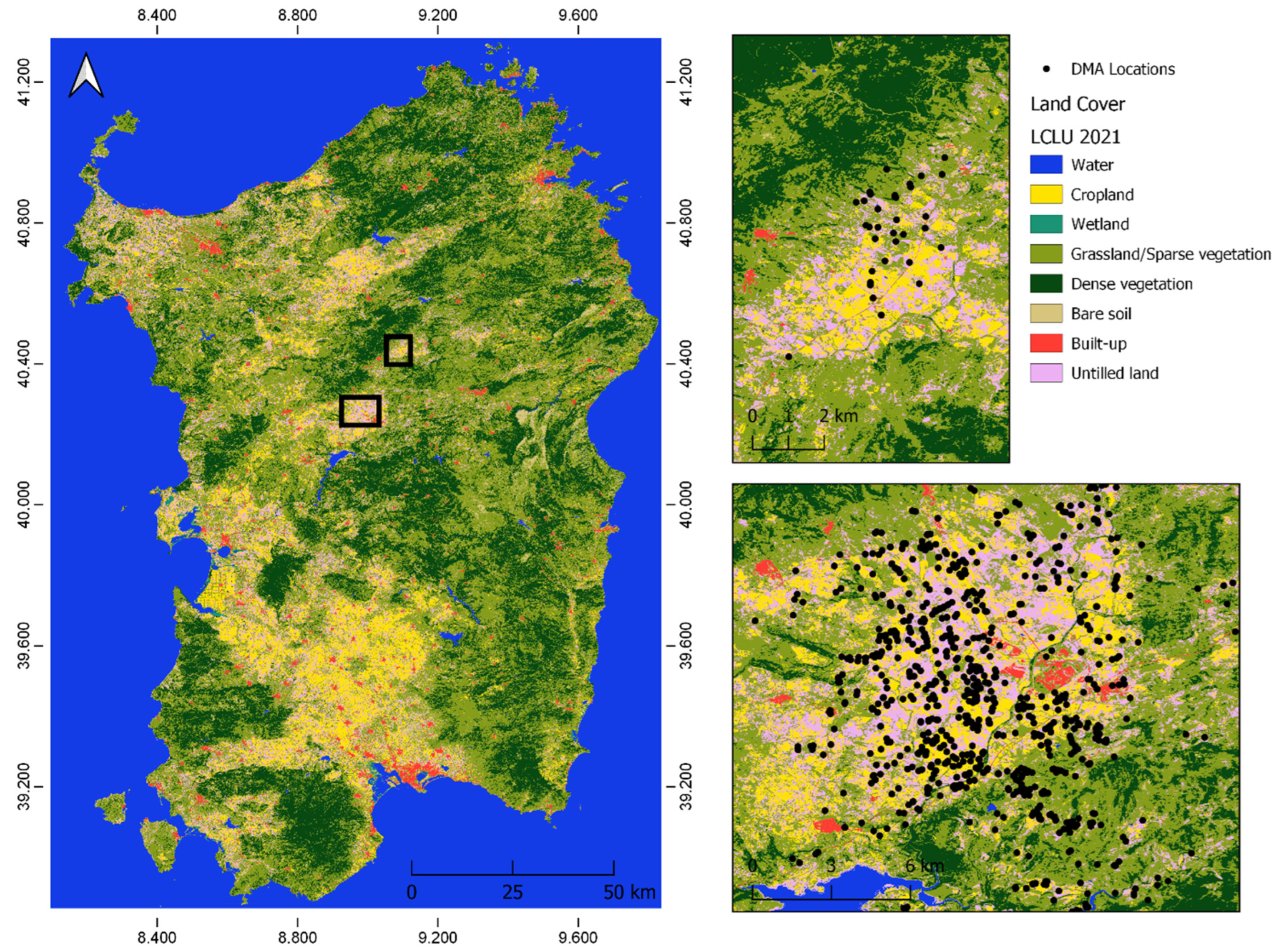 Remotesensing 14 06050 g003 Remotesensing 14 06050 g003