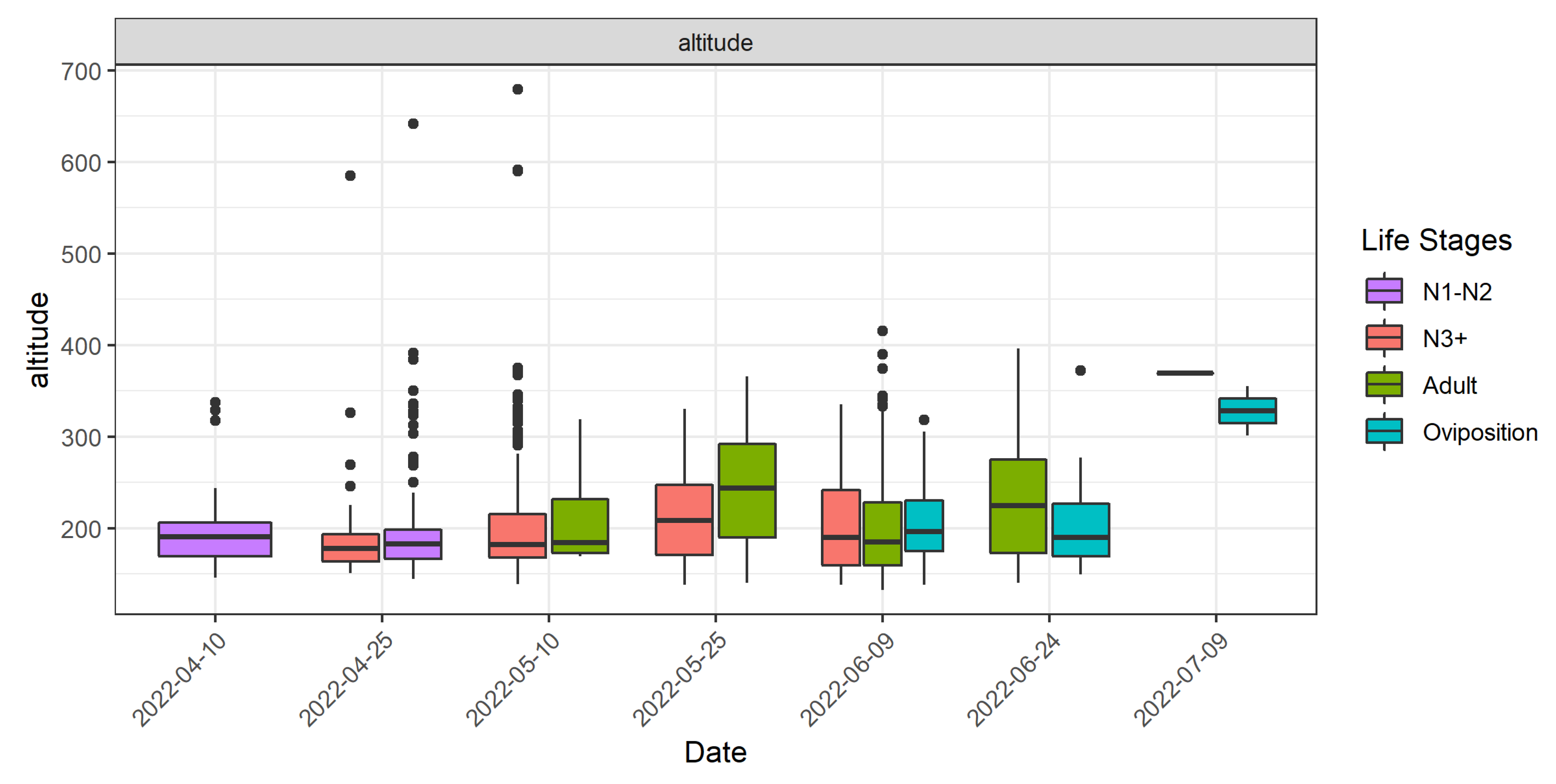 Remotesensing 14 06050 g009 Remotesensing 14 06050 g009