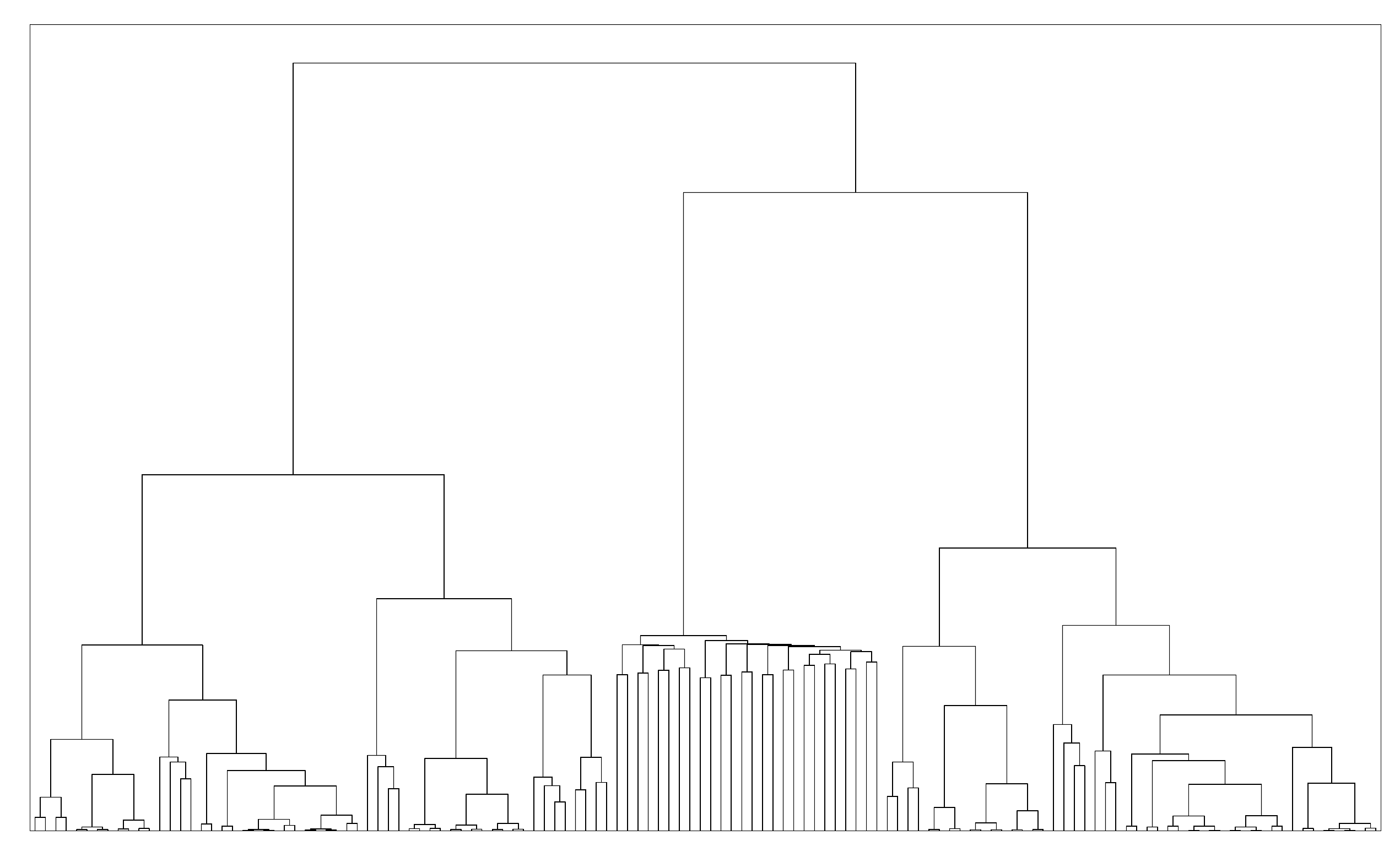 Remotesensing 14 06052 g004