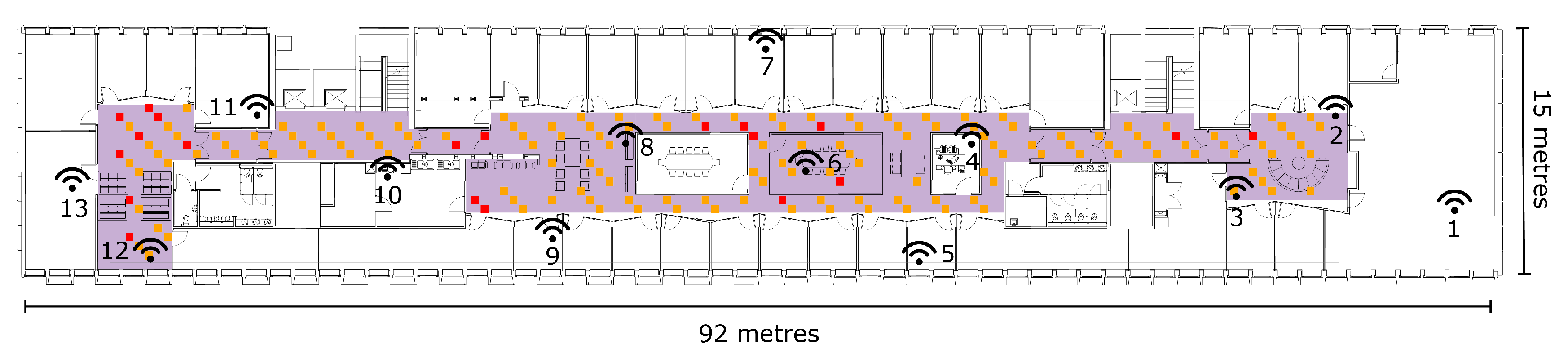 Remotesensing 14 06052 g020