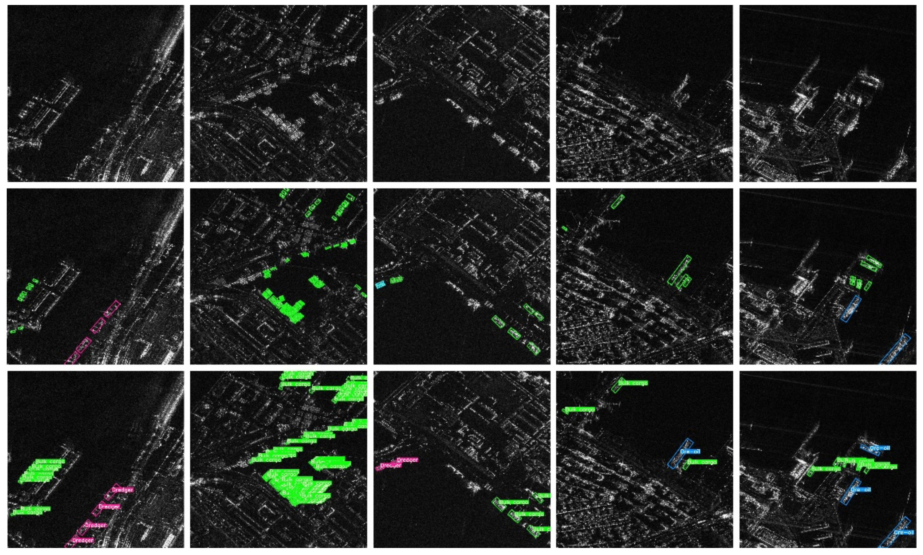 Remotesensing 14 06053 g010 Remotesensing 14 06053 g010