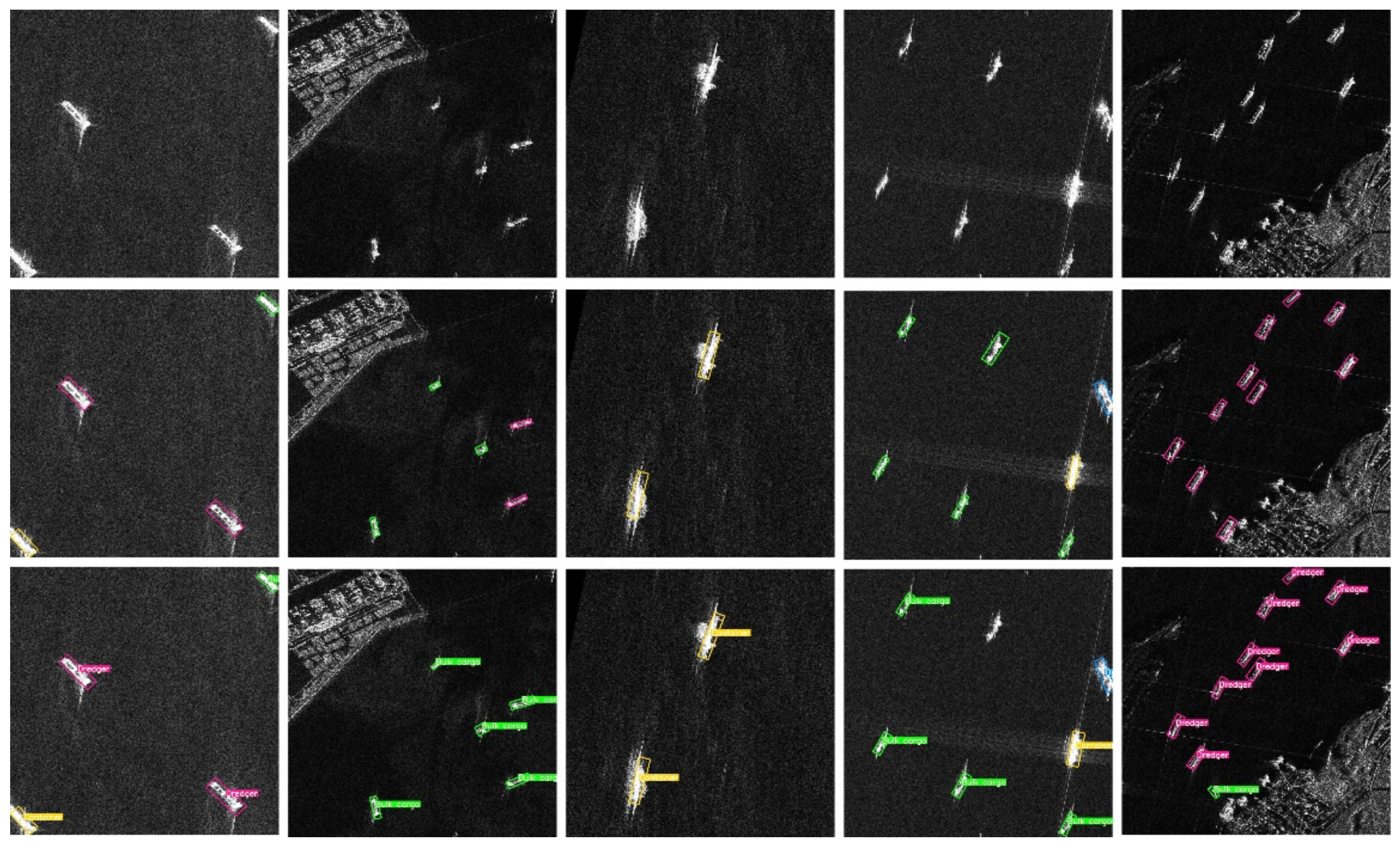 Remotesensing 14 06053 g011 Remotesensing 14 06053 g011
