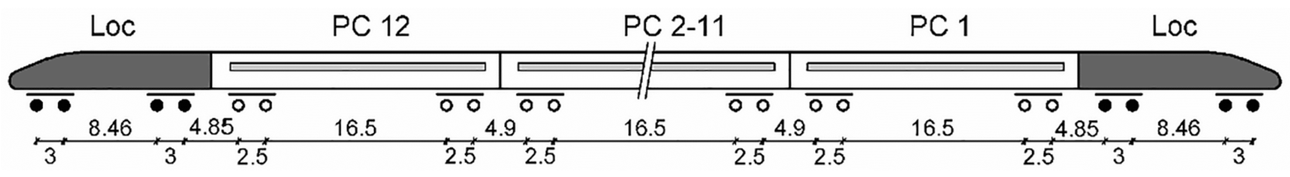 Remotesensing 14 06054 g006