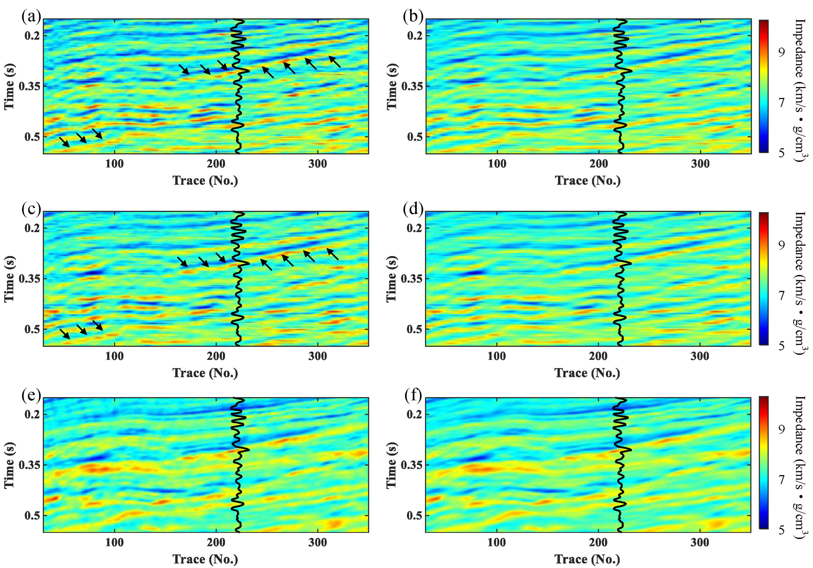 Remotesensing 14 06056 g010