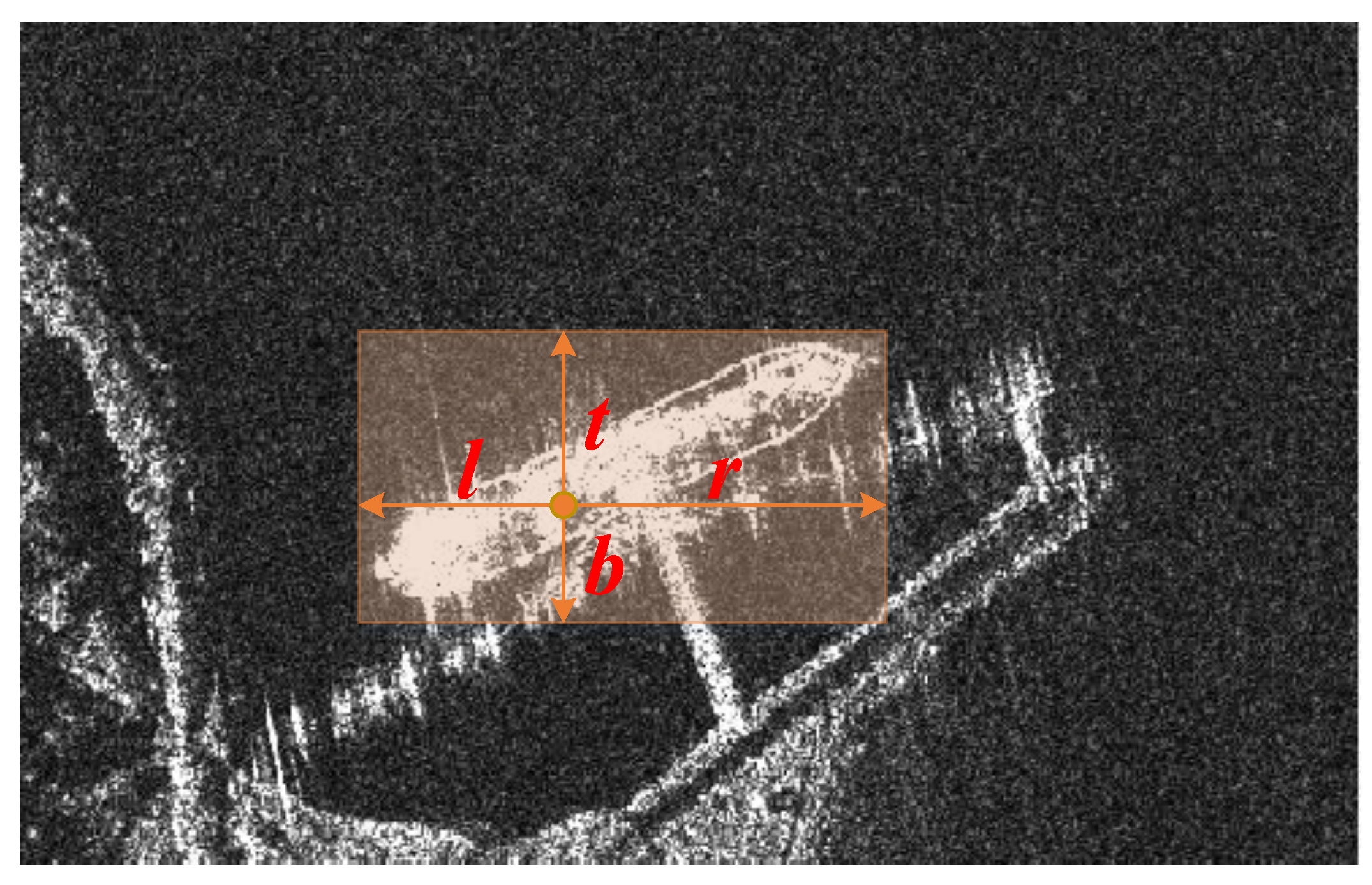 Remotesensing 14 06058 g004