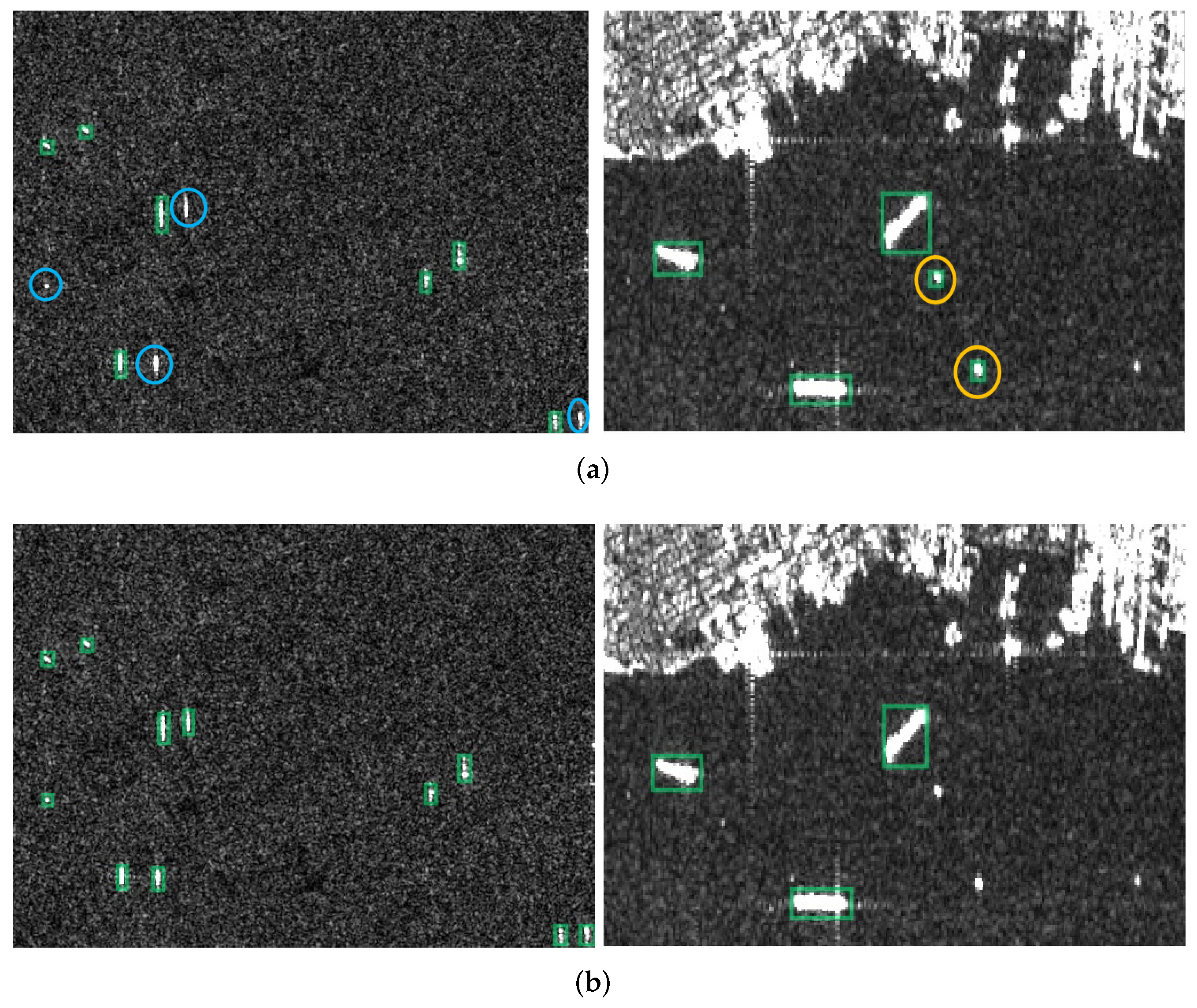 Remotesensing 14 06058 g012
