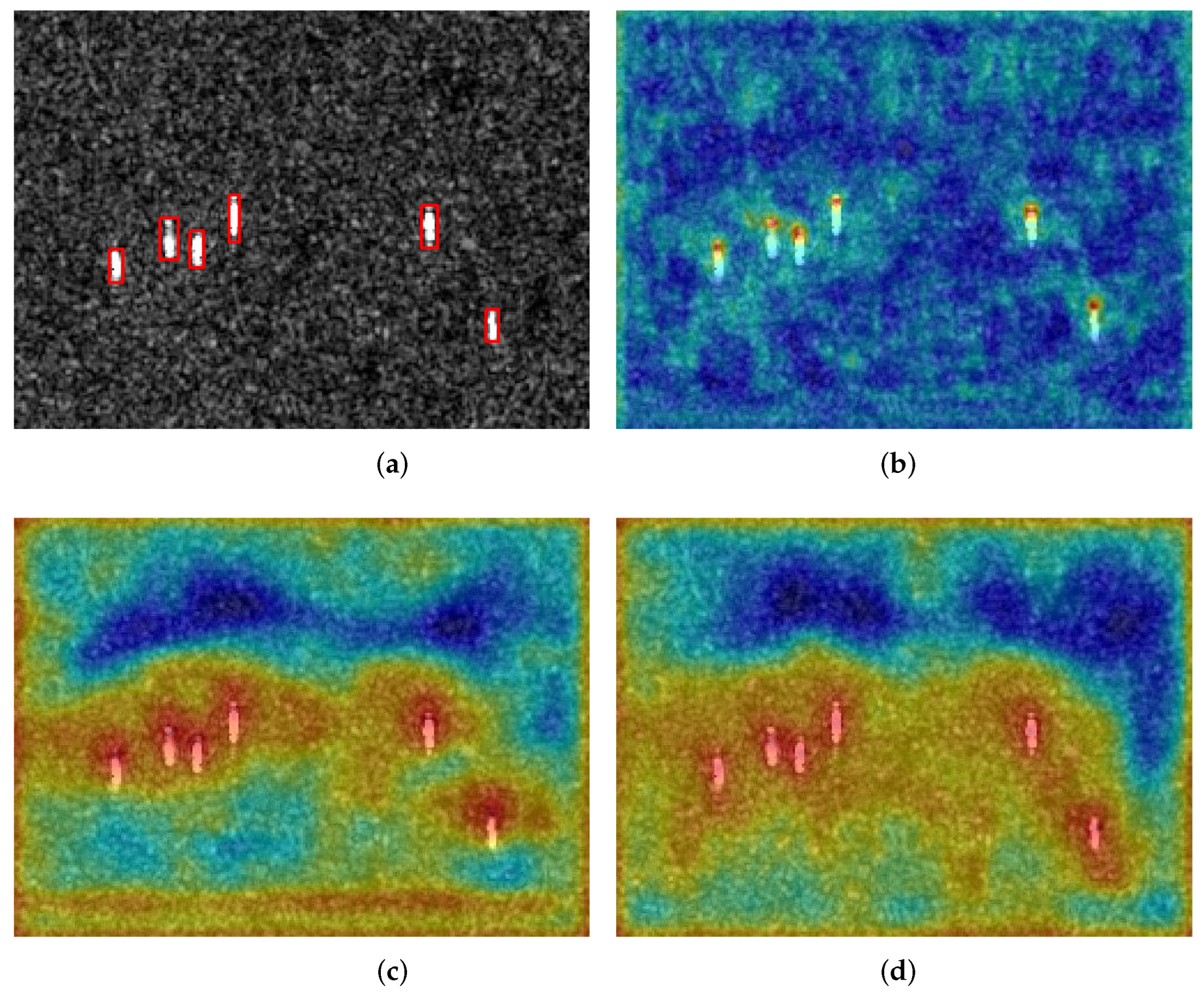 Remotesensing 14 06058 g015