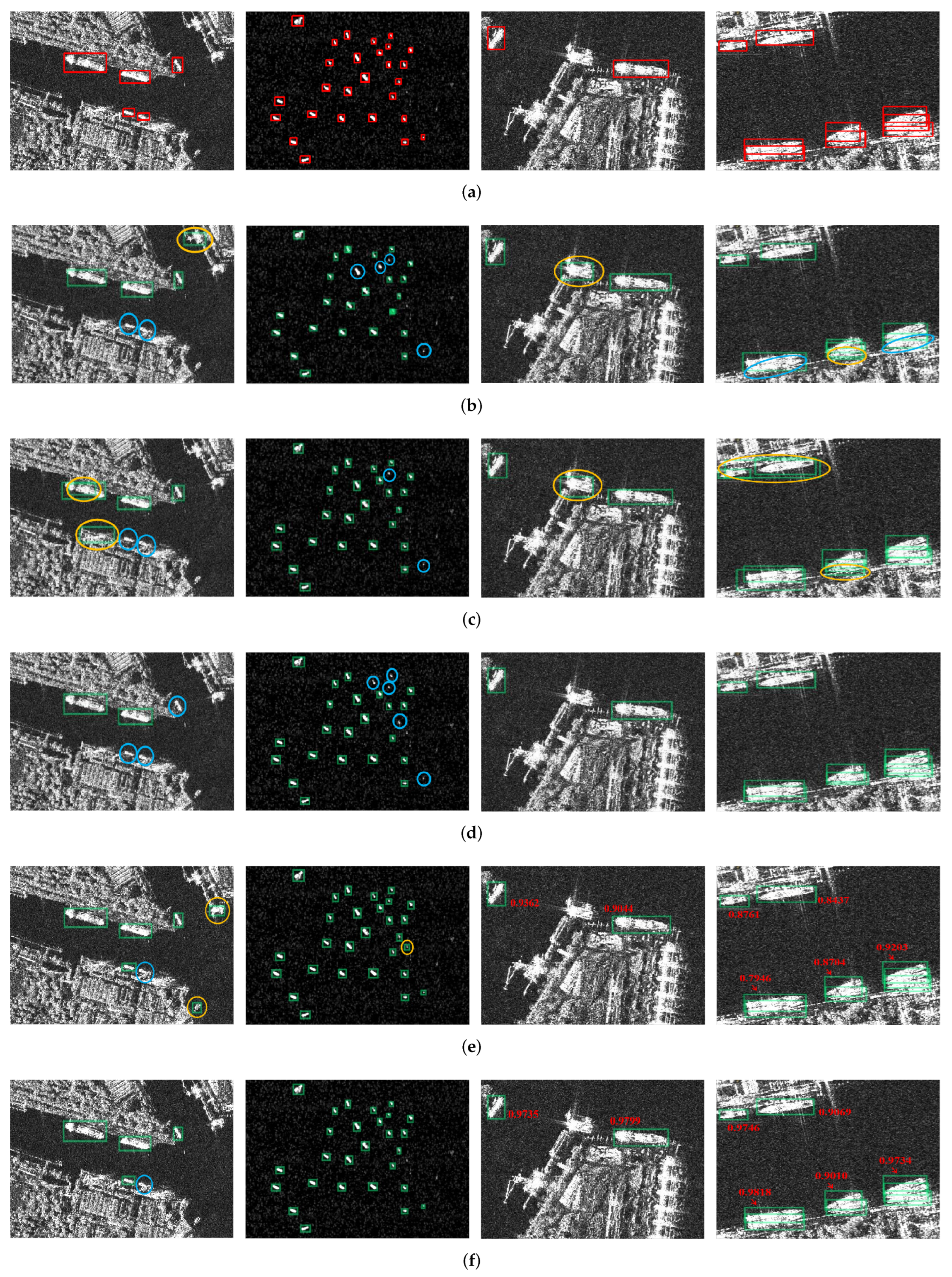 Remotesensing 14 06058 g018