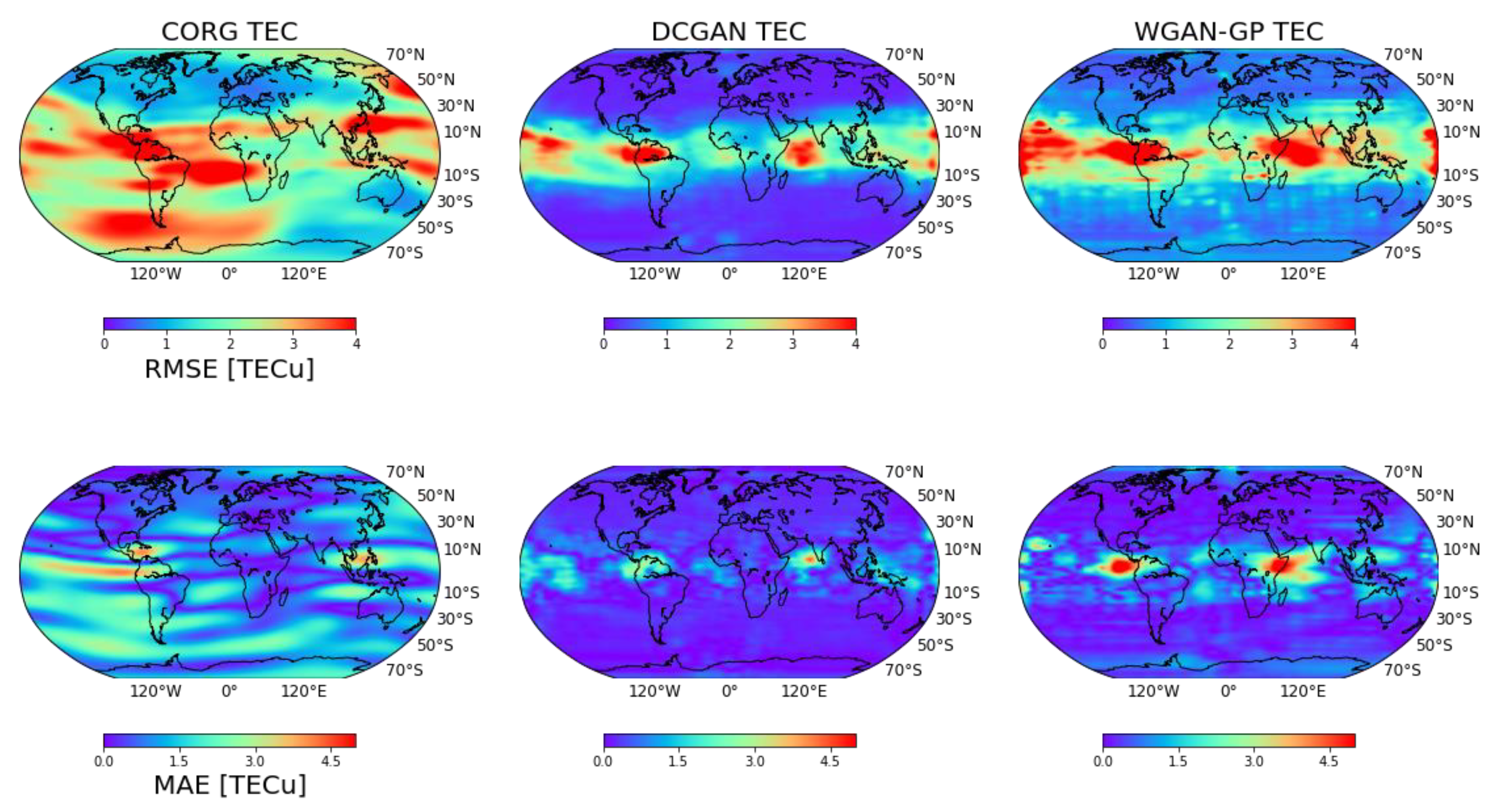 Remotesensing 14 06059 g005