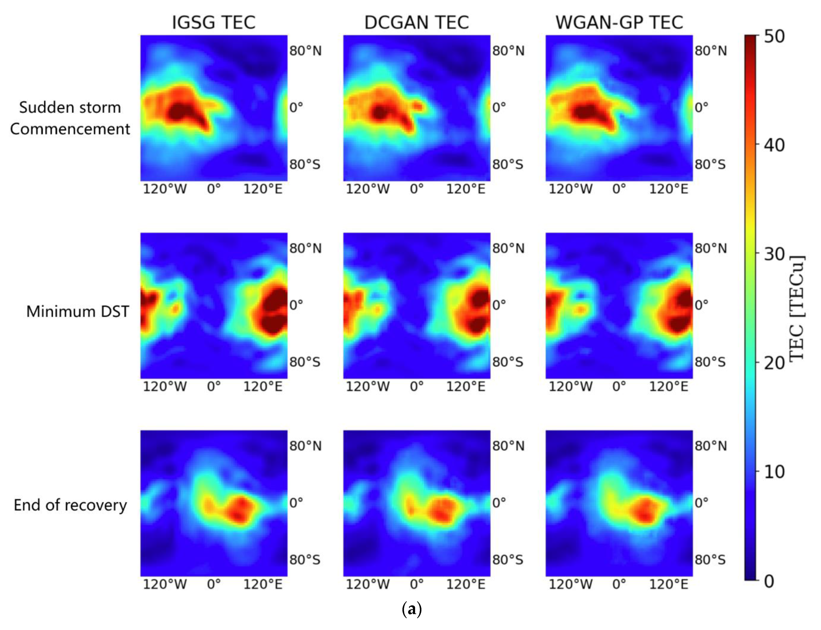 Remotesensing 14 06059 g009a