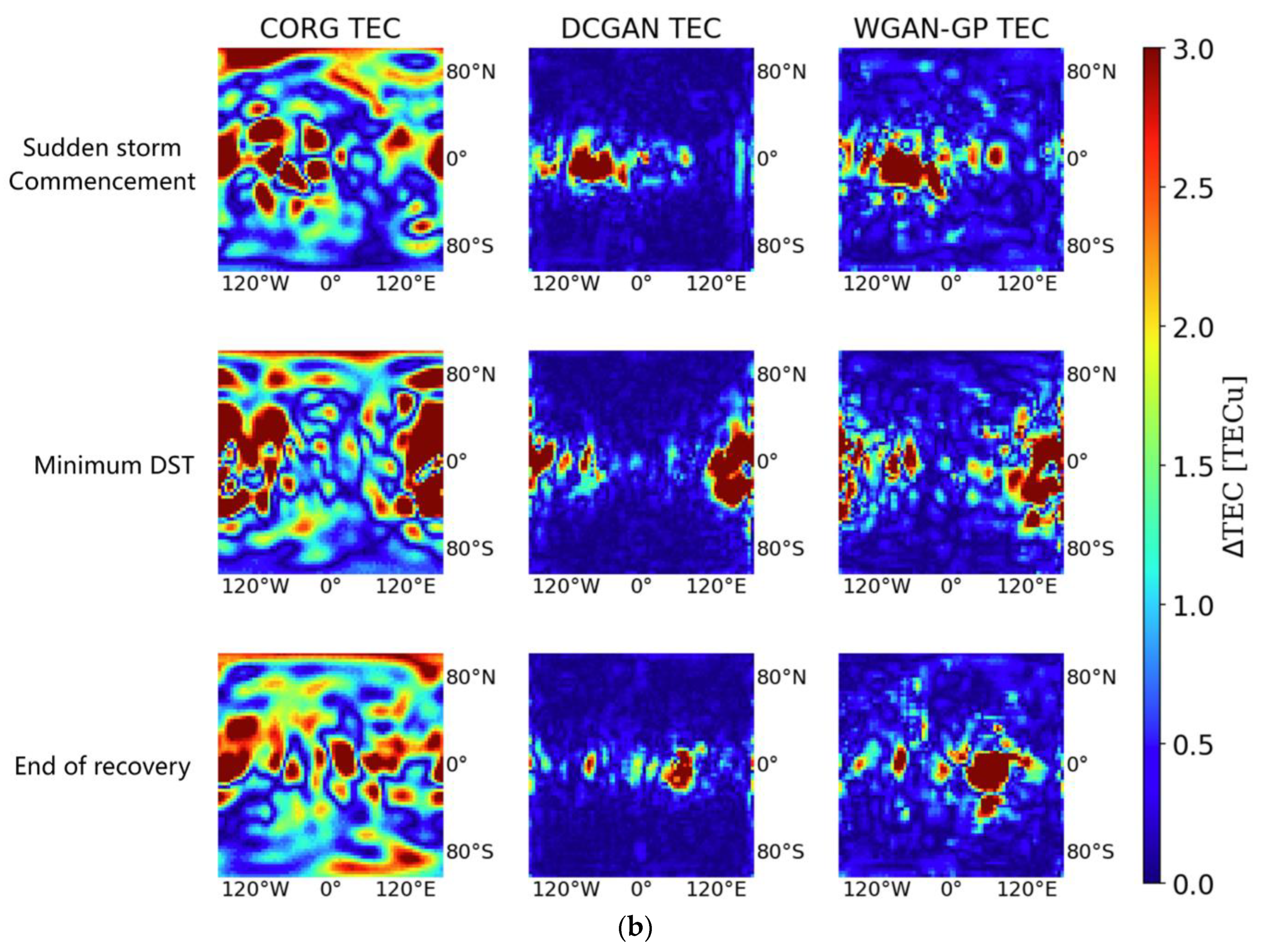 Remotesensing 14 06059 g009b