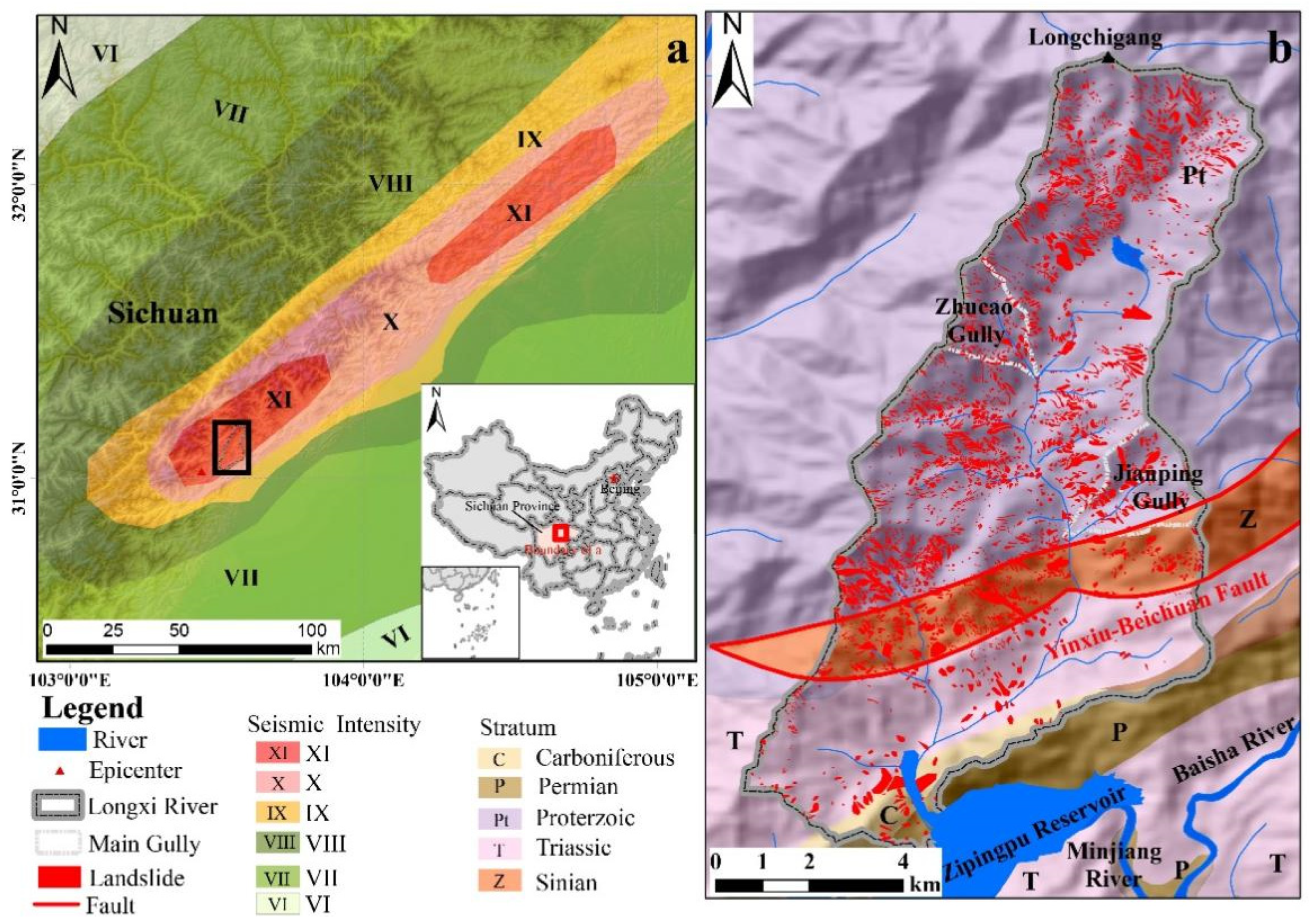 Remotesensing 14 06060 g001 Remotesensing 14 06060 g001