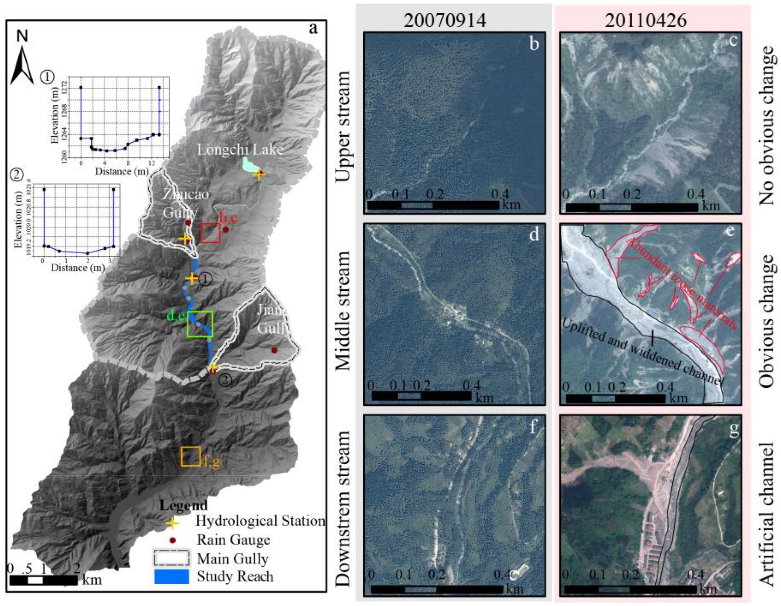 Remotesensing 14 06060 g002 Remotesensing 14 06060 g002