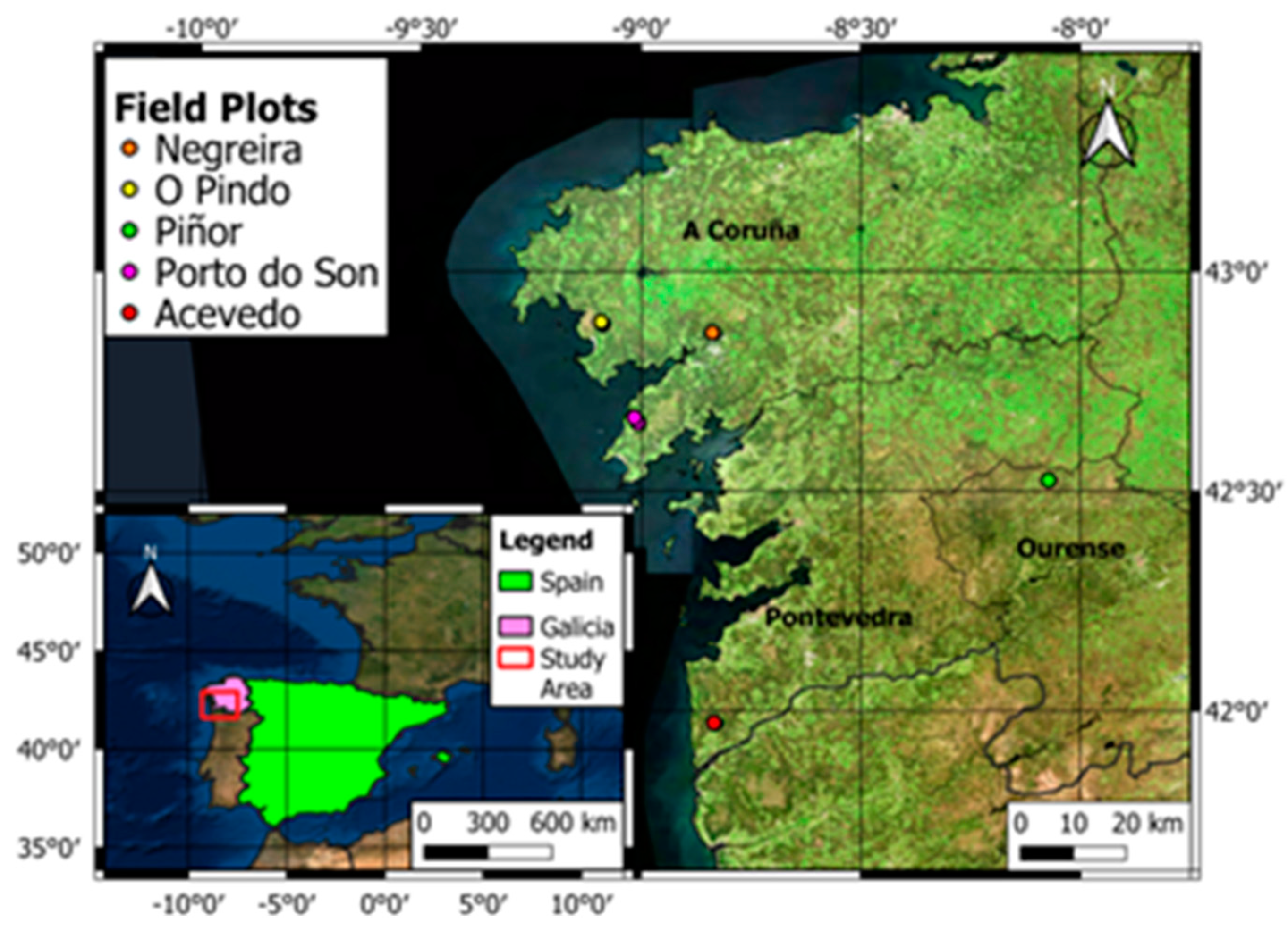 Remotesensing 14 06063 g001