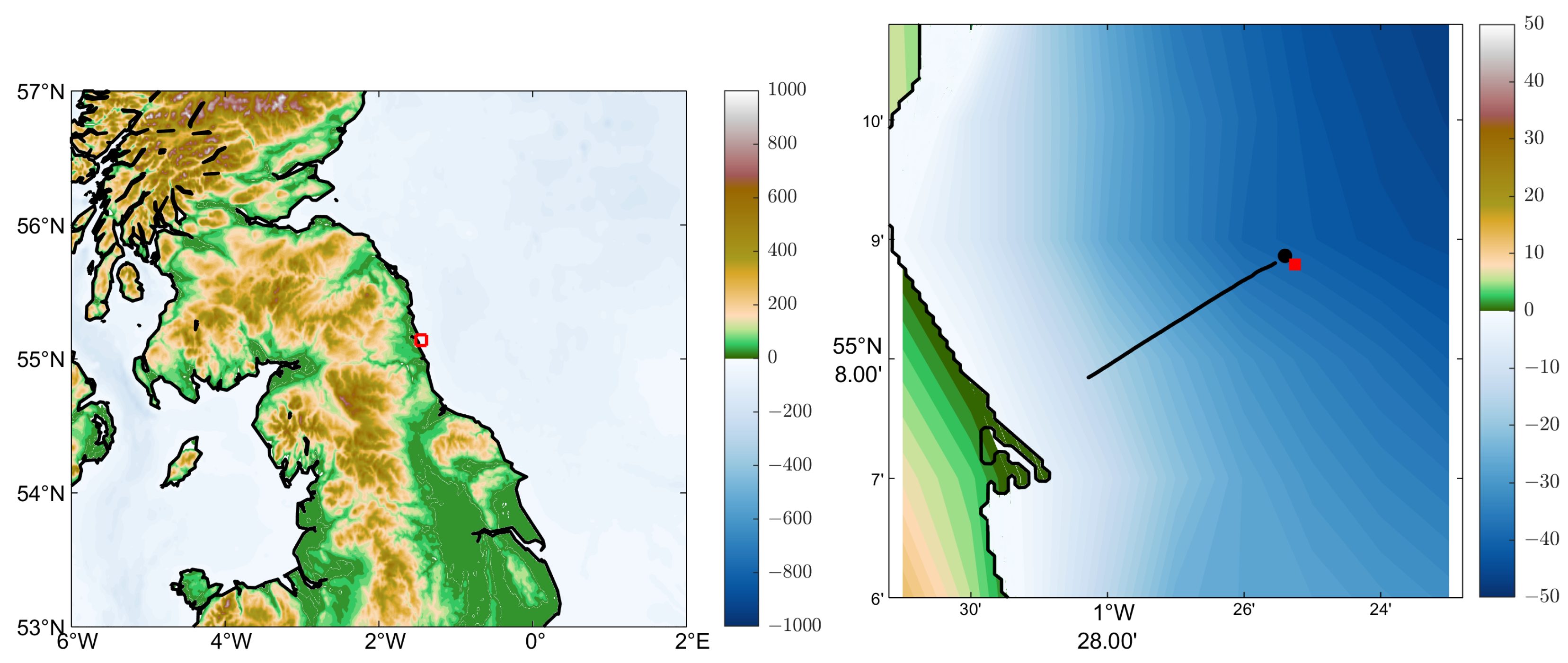 Remotesensing 14 06065 g004