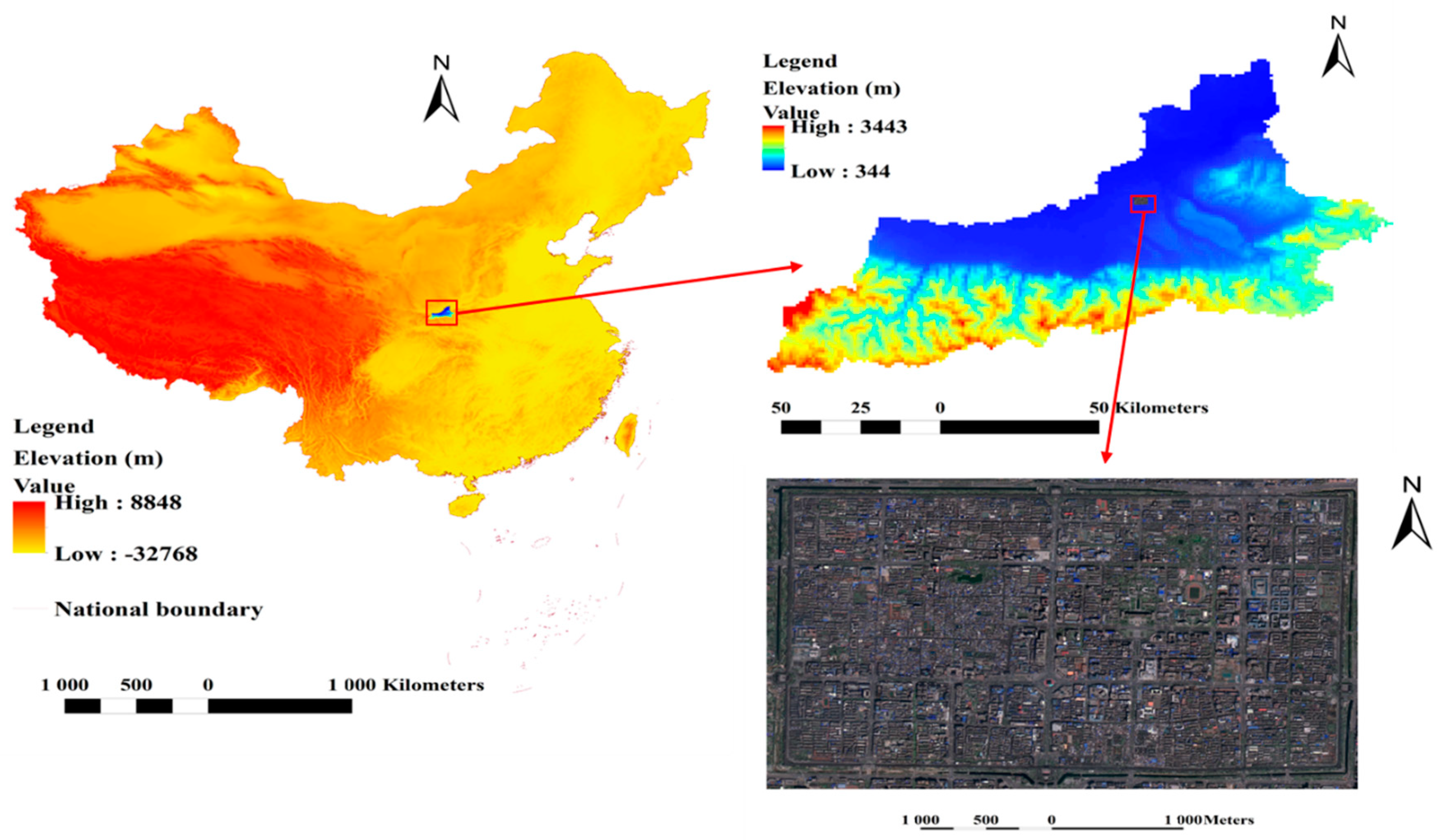 Remotesensing 14 06067 g001