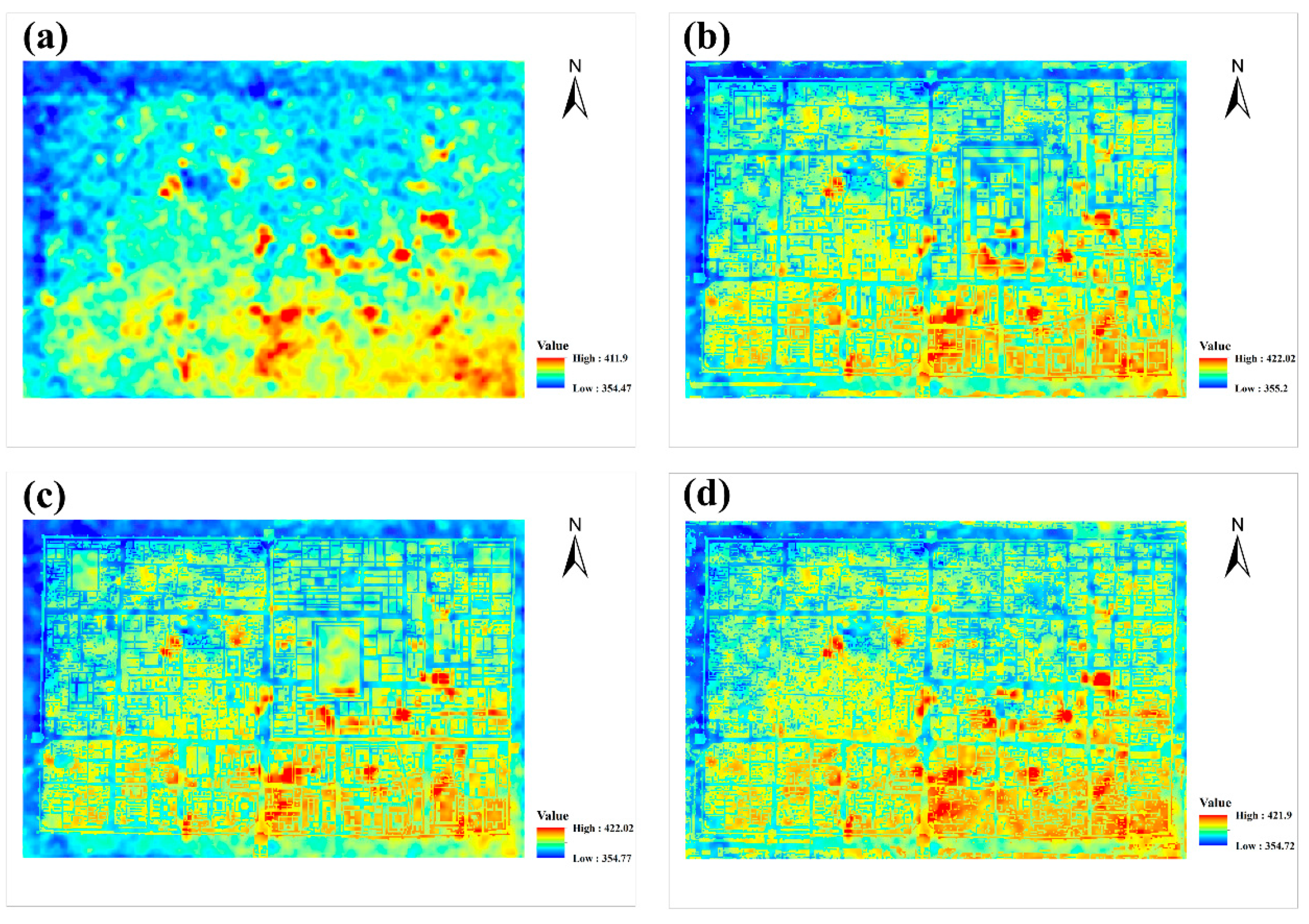 Remotesensing 14 06067 g003