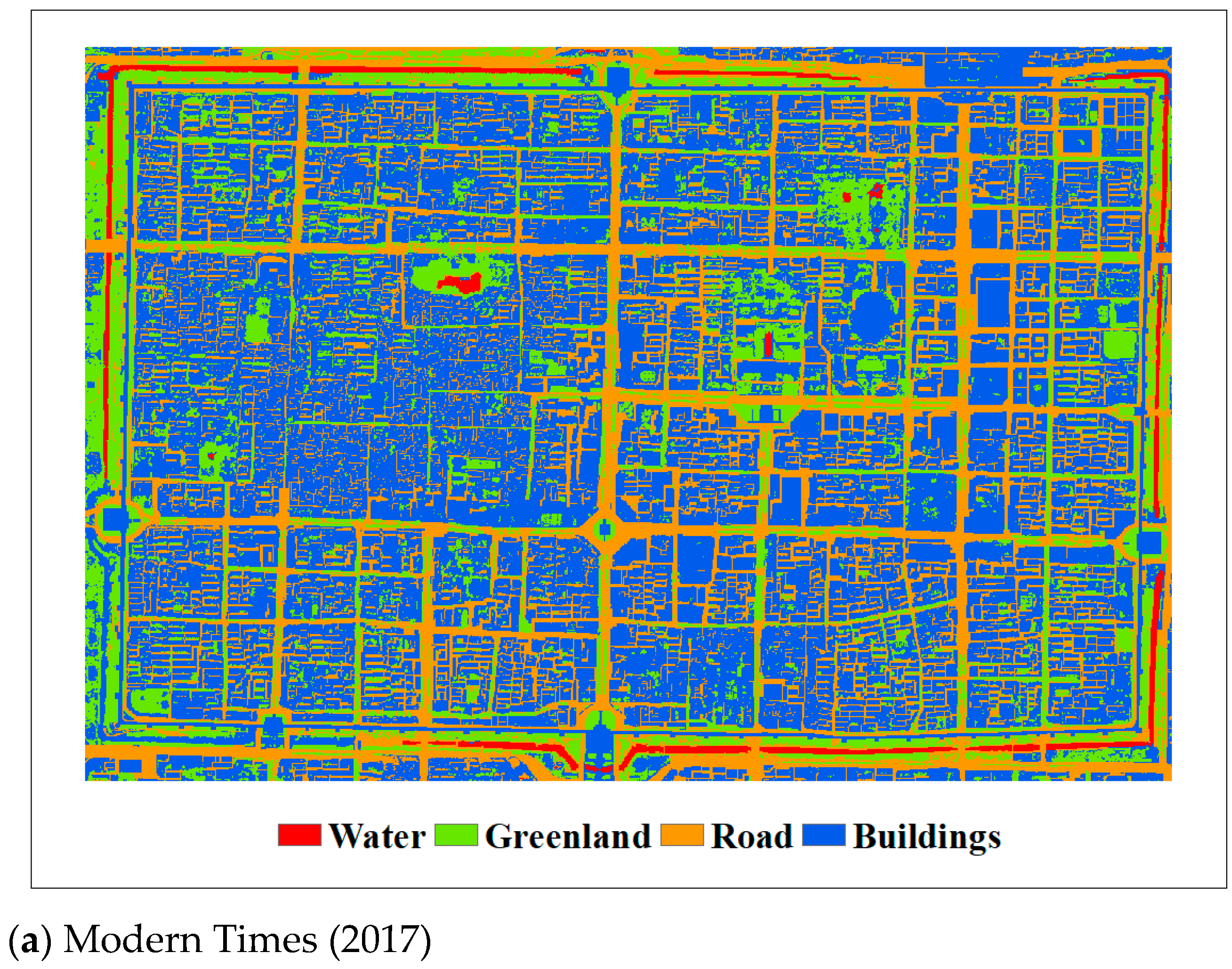 Remotesensing 14 06067 g005a