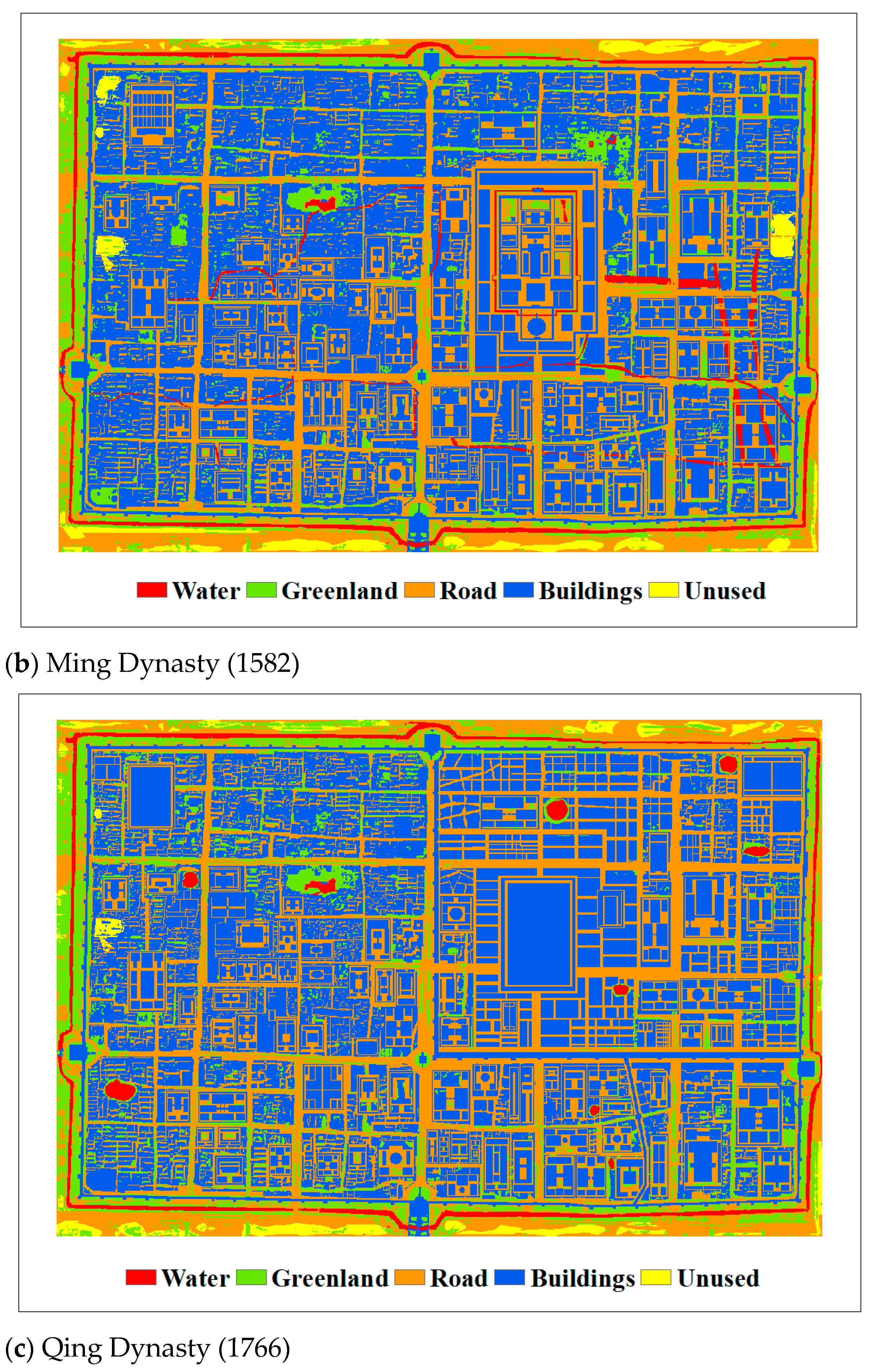 Remotesensing 14 06067 g005b
