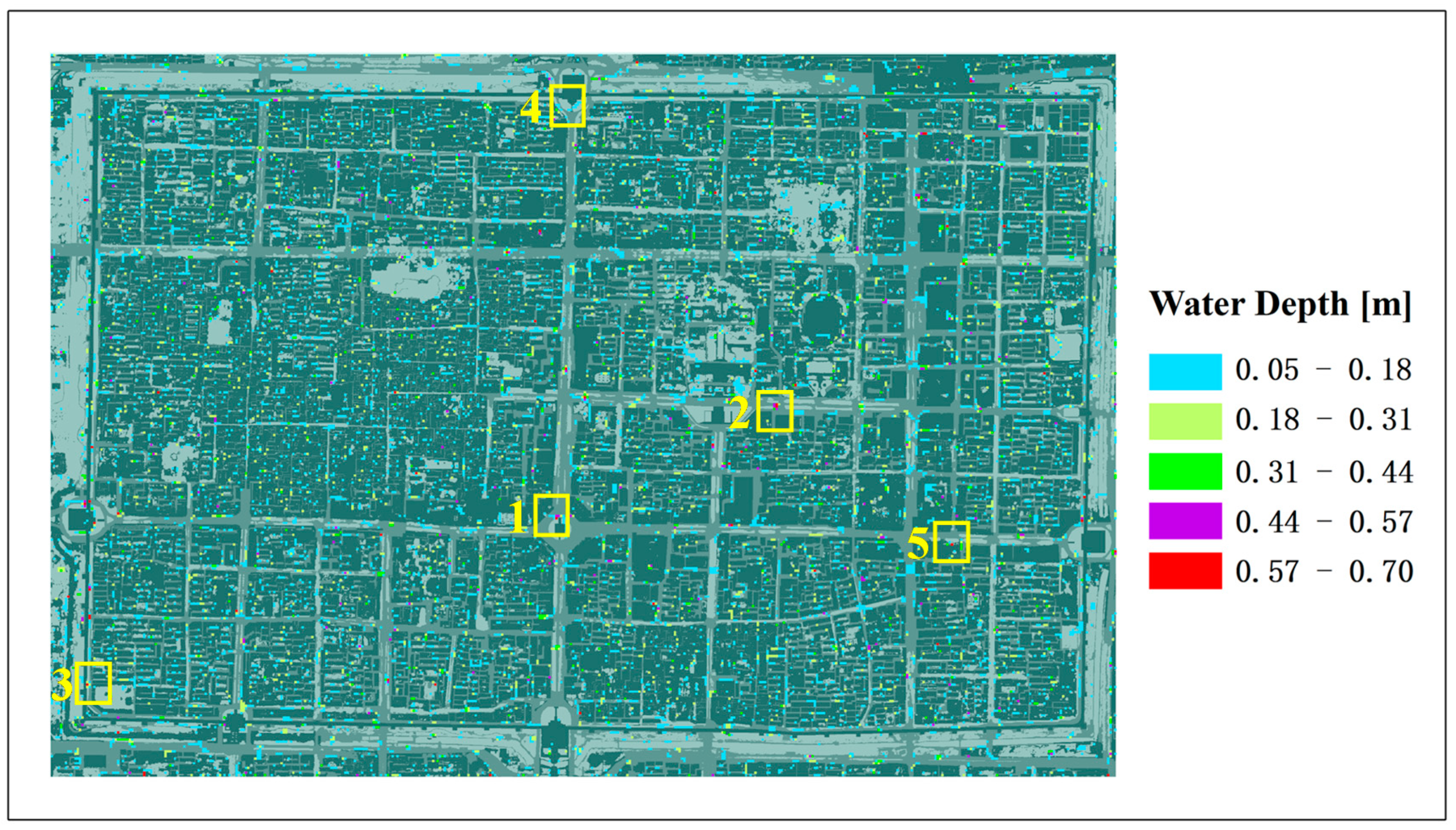 Remotesensing 14 06067 g007