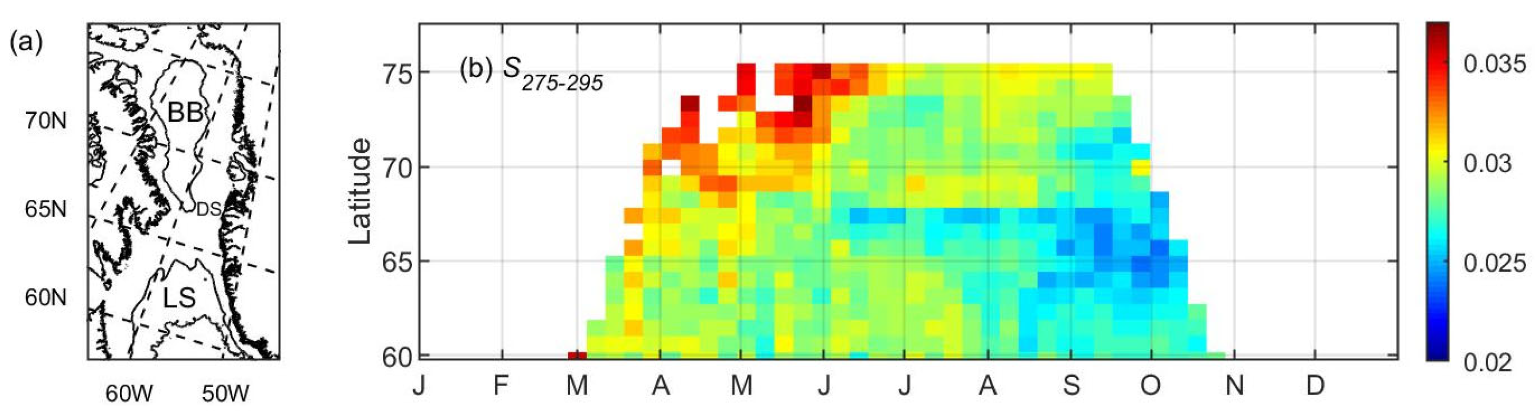 Remotesensing 14 06069 g003 Remotesensing 14 06069 g003