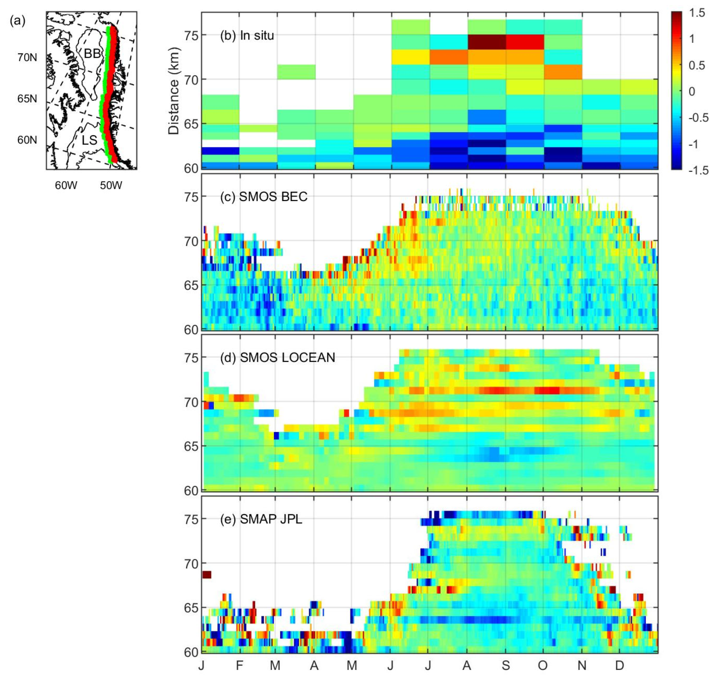 Remotesensing 14 06069 g004 Remotesensing 14 06069 g004